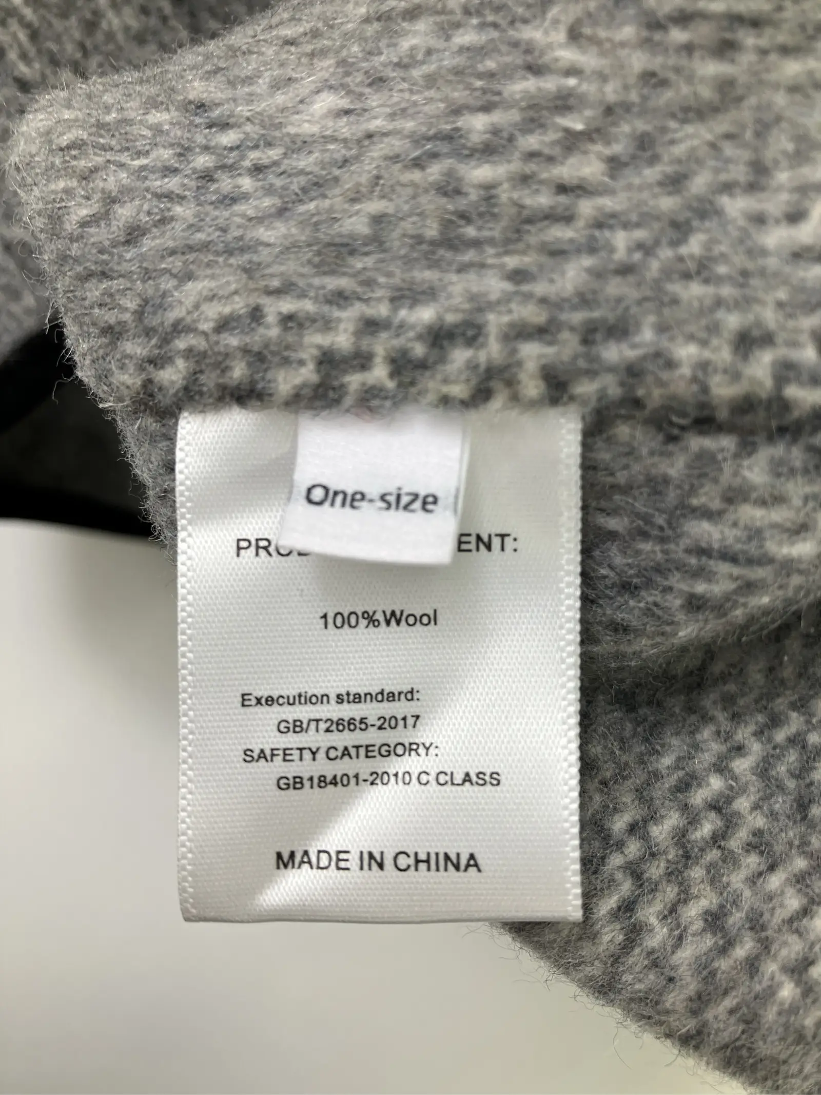 https://r2-worker.digdig.jp/product/788093a1-4725-41ef-8818-511dc37cb05a/8298b558-35c6-4407-aec6-c37ebd74cbdc
