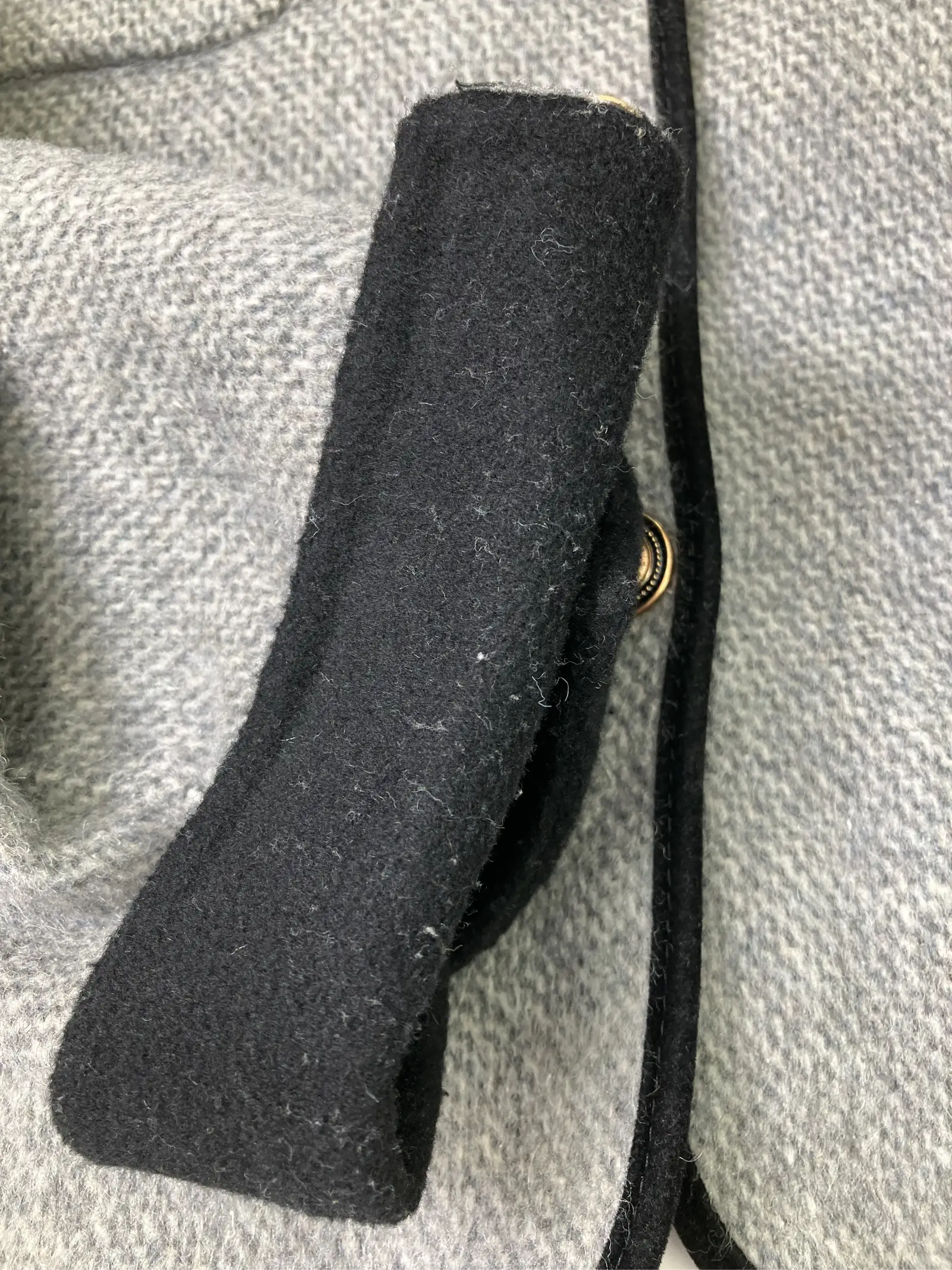 https://r2-worker.digdig.jp/product/788093a1-4725-41ef-8818-511dc37cb05a/eb0edc88-a36e-4cdf-b06c-2bcc3879952f