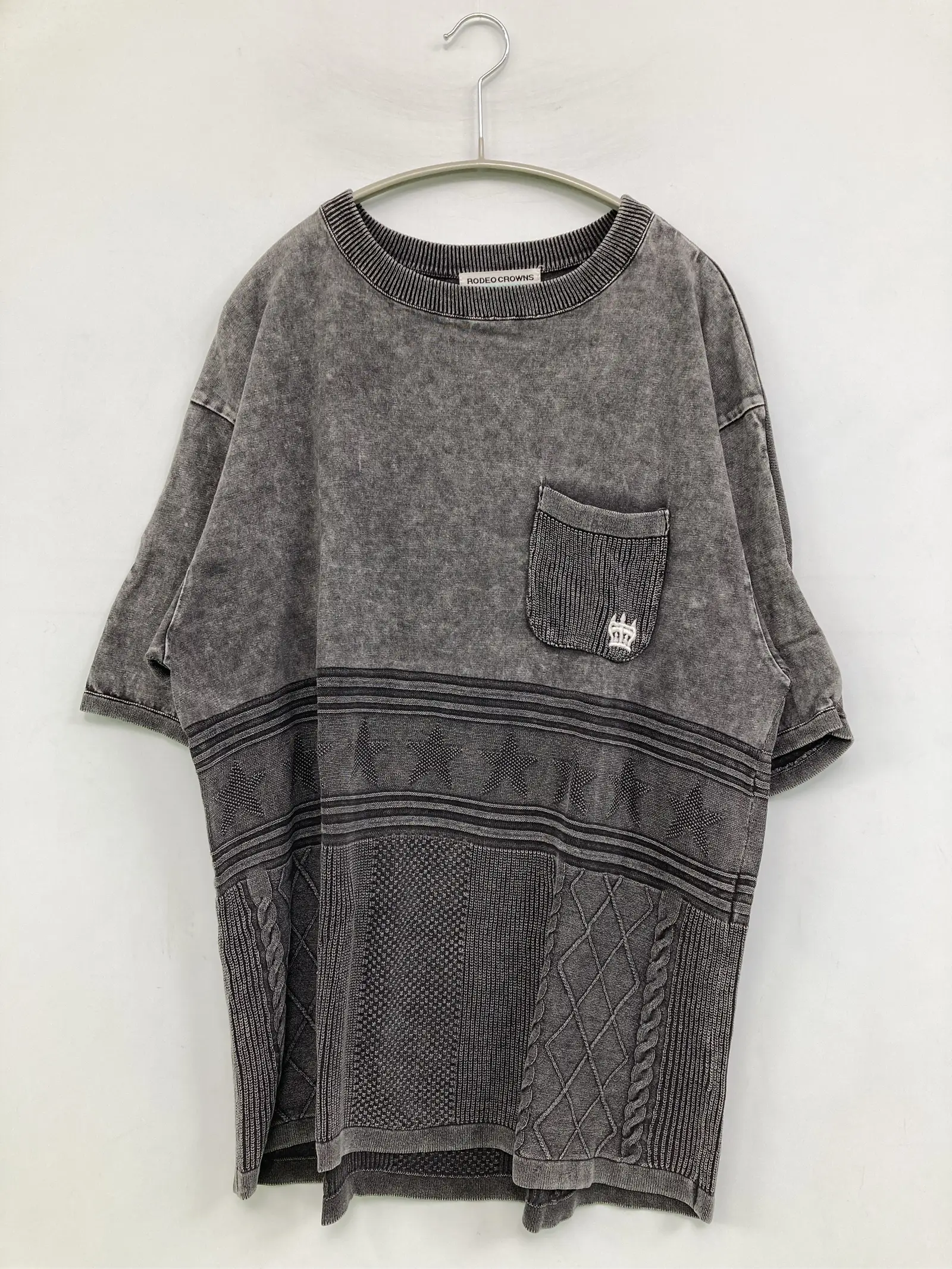 https://r2-worker.digdig.jp/product/78819850-43a7-46e6-8813-49a2944a3e1f/eba3b4e9-4ae8-41b7-bbed-bc22fbc49e6f