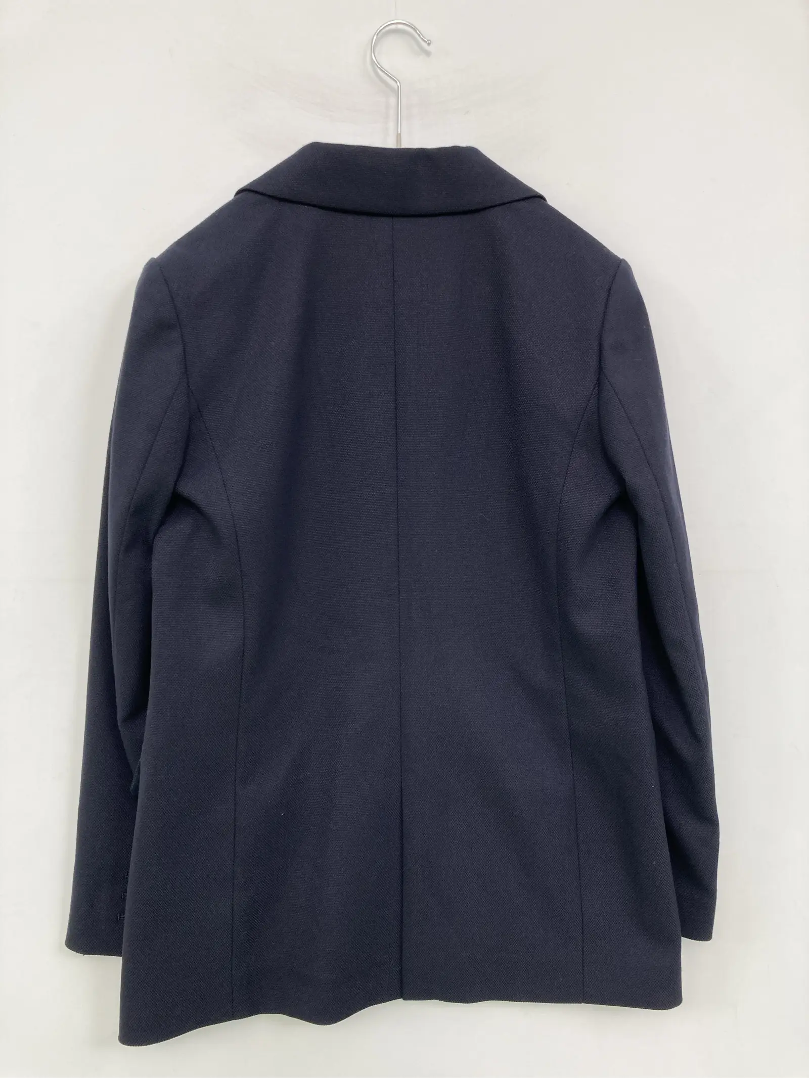 https://r2-worker.digdig.jp/product/7882a027-d154-474e-a73d-497da0cd007e/83faa62e-4fce-431f-8d3a-d77e5457e8a9