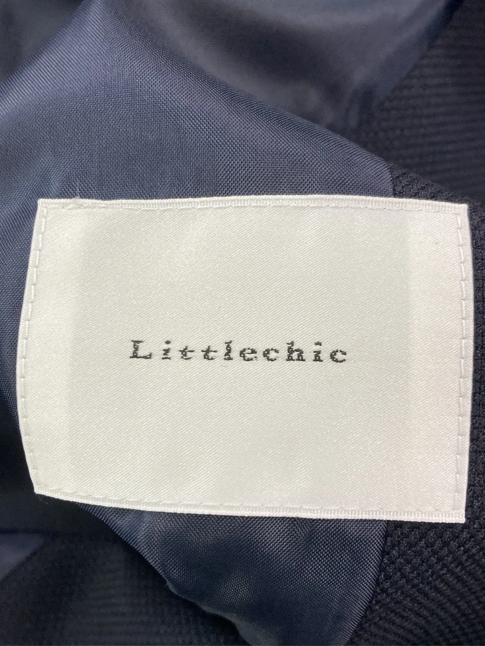 https://r2-worker.digdig.jp/product/7882a027-d154-474e-a73d-497da0cd007e/84c5b235-6f26-47a9-92ab-0ec9bf59e092