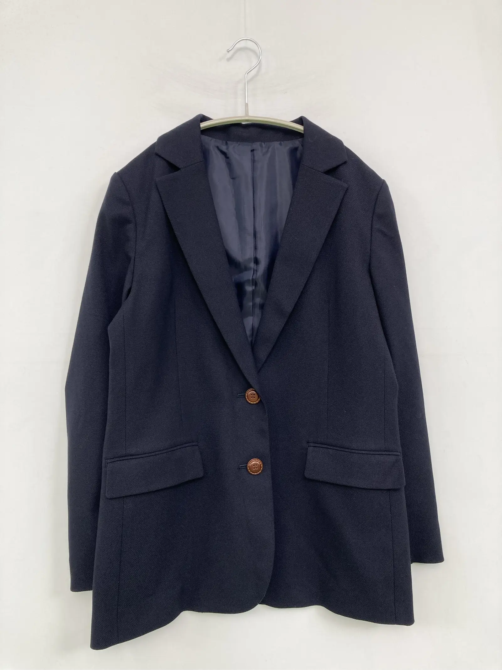 https://r2-worker.digdig.jp/product/7882a027-d154-474e-a73d-497da0cd007e/95b5136f-30a3-414d-8f98-e514642de8e1