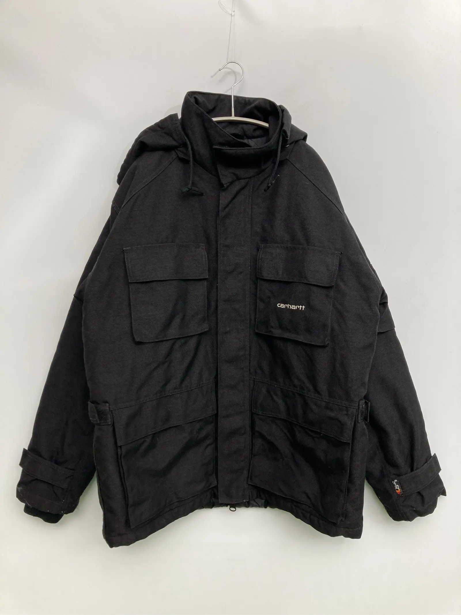 https://r2-worker.digdig.jp/product/7884273e-b130-4292-92b2-e2ae89449ec2/4e9bdae3-3e5d-421e-a61c-8ac022087496