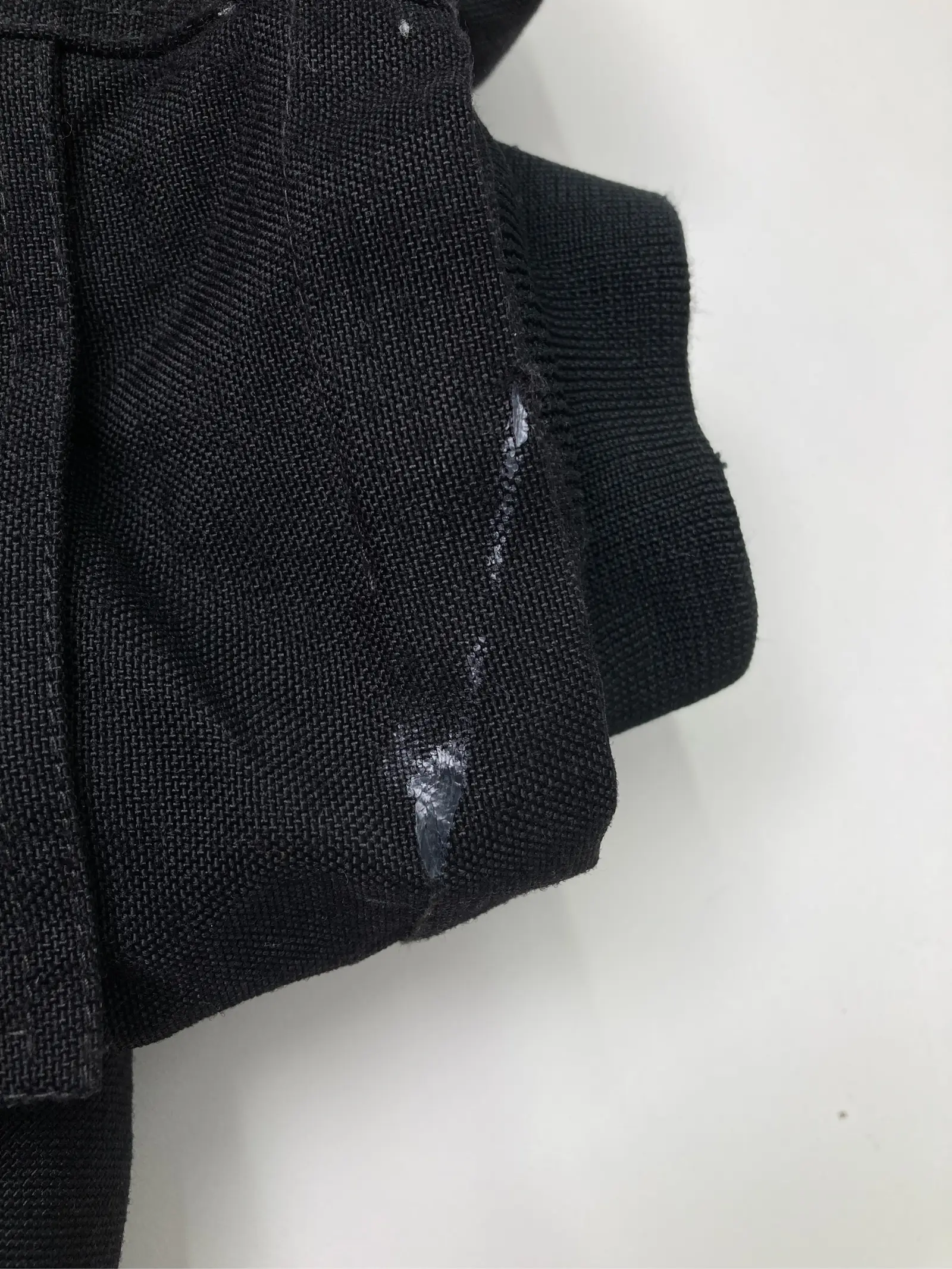 https://r2-worker.digdig.jp/product/7884273e-b130-4292-92b2-e2ae89449ec2/5c1a5f04-9e99-4724-99af-0e5a4fc70bf8