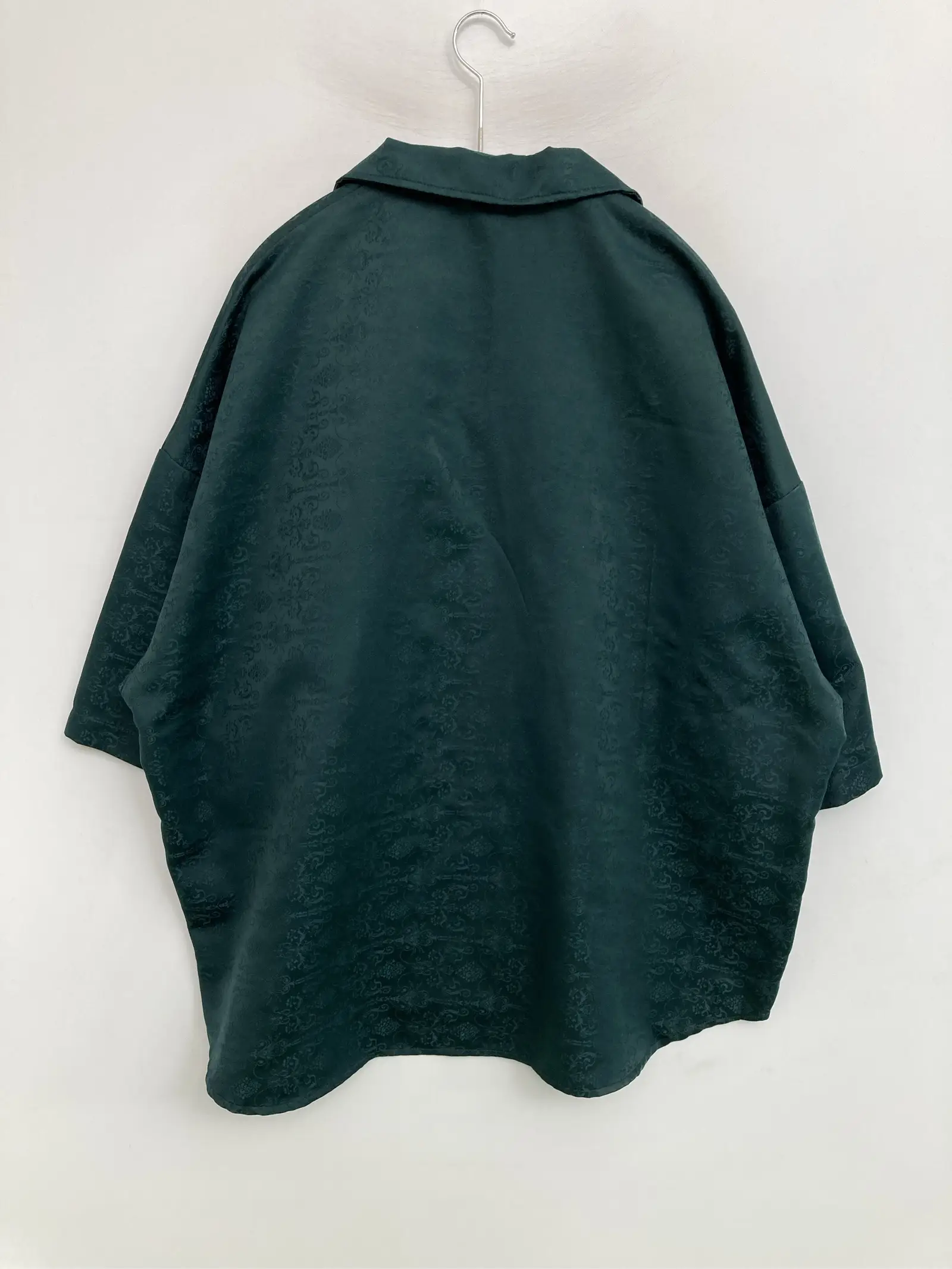https://r2-worker.digdig.jp/product/7885f703-4664-46d9-9932-c523a3d377bf/2a93dd66-47c2-4f96-8c87-8d80c5ebf896