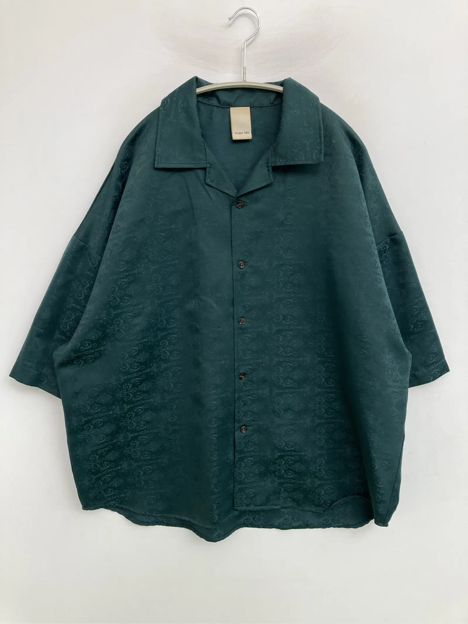 https://r2-worker.digdig.jp/product/7885f703-4664-46d9-9932-c523a3d377bf/e8e8851c-619a-4e2d-88c0-4324630602d5