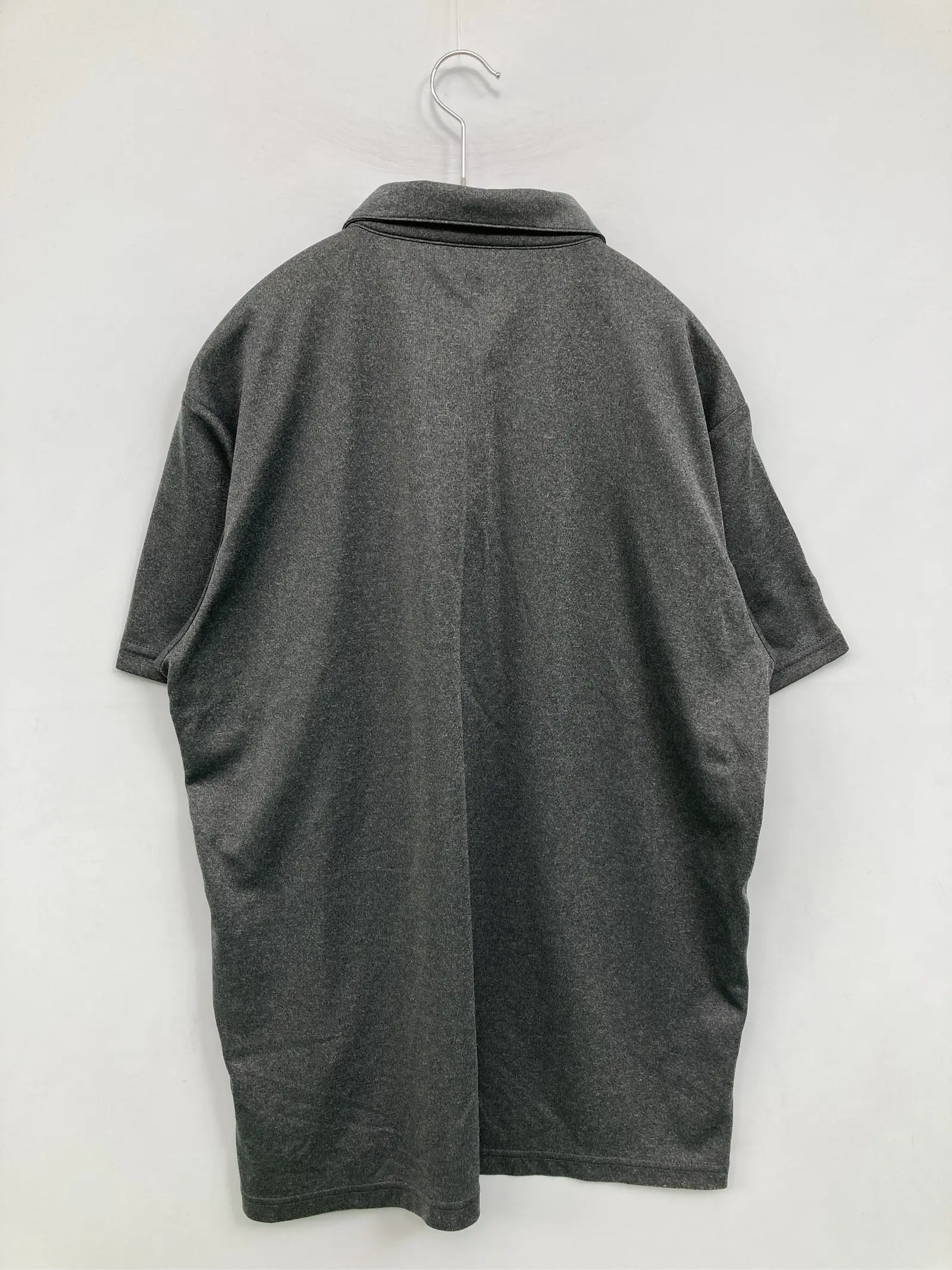 https://r2-worker.digdig.jp/product/788627b8-14d3-4017-95cf-e2db0c722403/9f031fc1-cf16-43f0-a531-8a9615f2869b