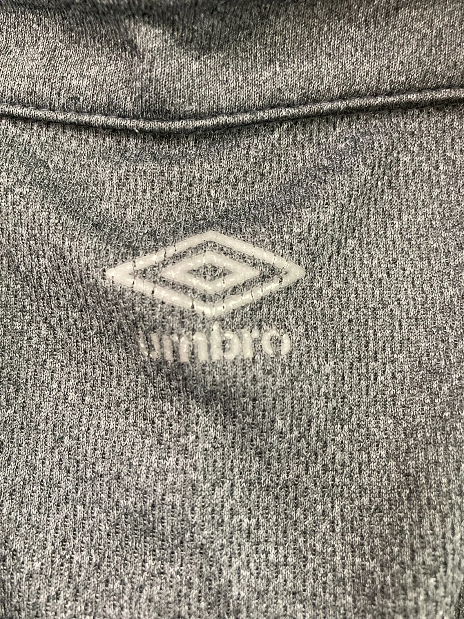 https://r2-worker.digdig.jp/product/788627b8-14d3-4017-95cf-e2db0c722403/b9879248-08b2-4a00-bfae-8c727f3361c1