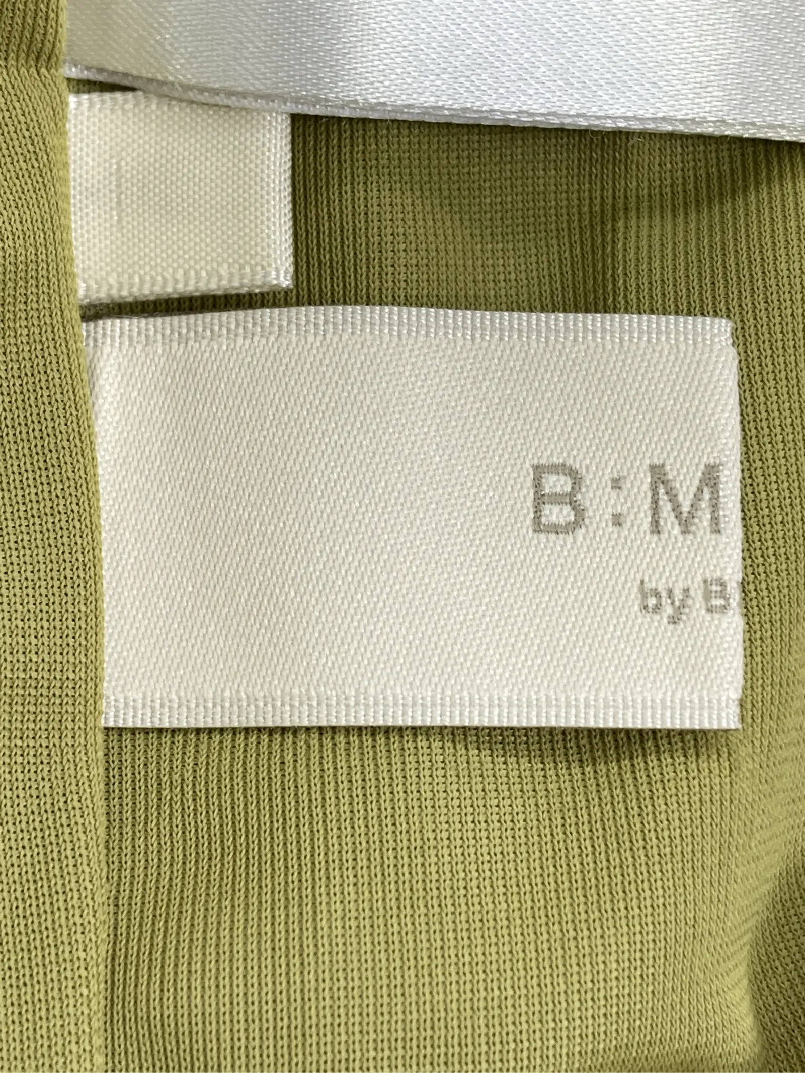 https://r2-worker.digdig.jp/product/788761a6-11d7-4ba9-aa99-47059213ed67/7be70579-43e3-4b69-b402-20ecda156b5b