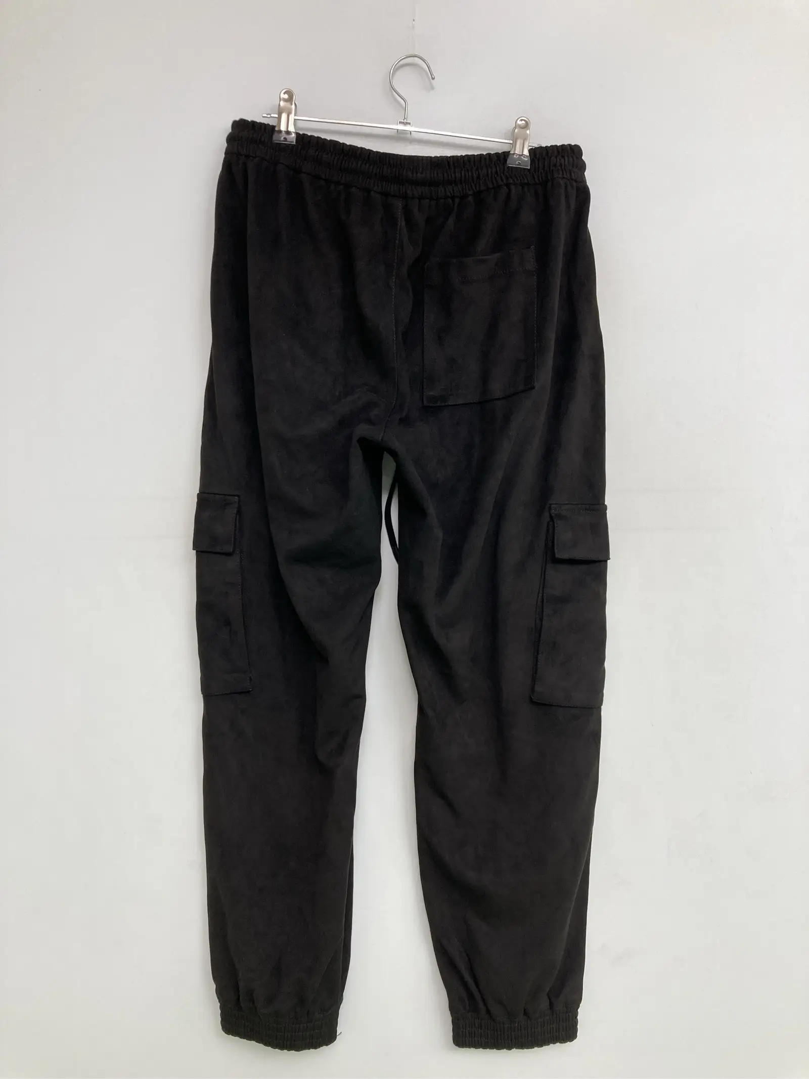 https://r2-worker.digdig.jp/product/788871cf-e61d-4f70-b0fa-9ac792711d2a/4767c7ca-37f2-412b-9796-b4f43853b277