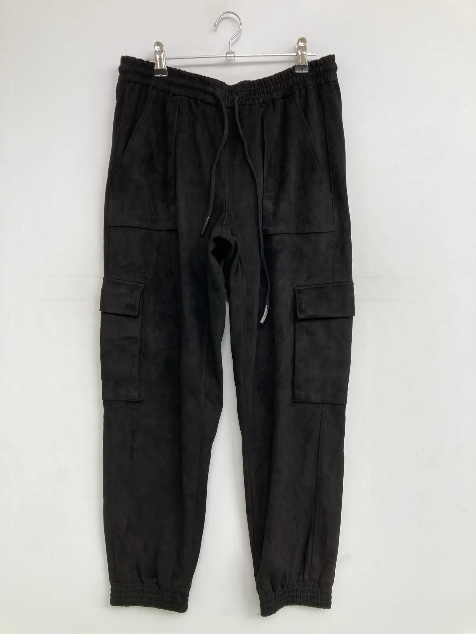 https://r2-worker.digdig.jp/product/788871cf-e61d-4f70-b0fa-9ac792711d2a/7e87d159-9da4-4441-a77f-61ddbc71b719