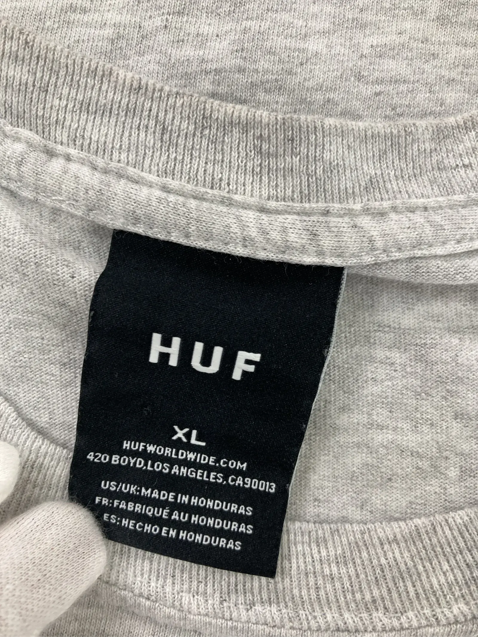 https://r2-worker.digdig.jp/product/78887d00-7519-487c-b9e1-1b1f9e2fa3d5/03ce65a6-f169-40dc-90d4-7e95b7786acd