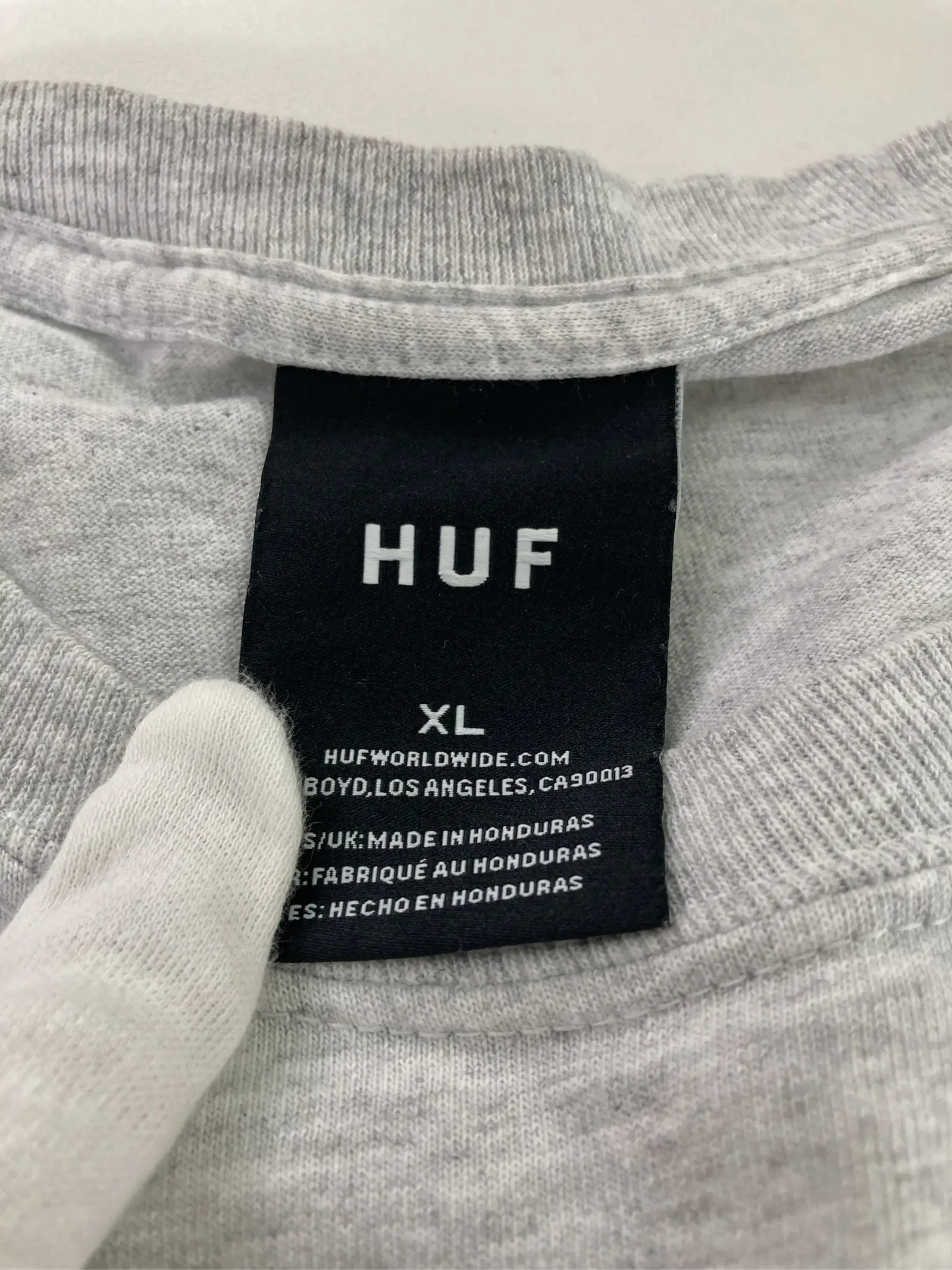 https://r2-worker.digdig.jp/product/78887d00-7519-487c-b9e1-1b1f9e2fa3d5/7072fdfd-7947-4bd4-966a-83ba21bd22dc