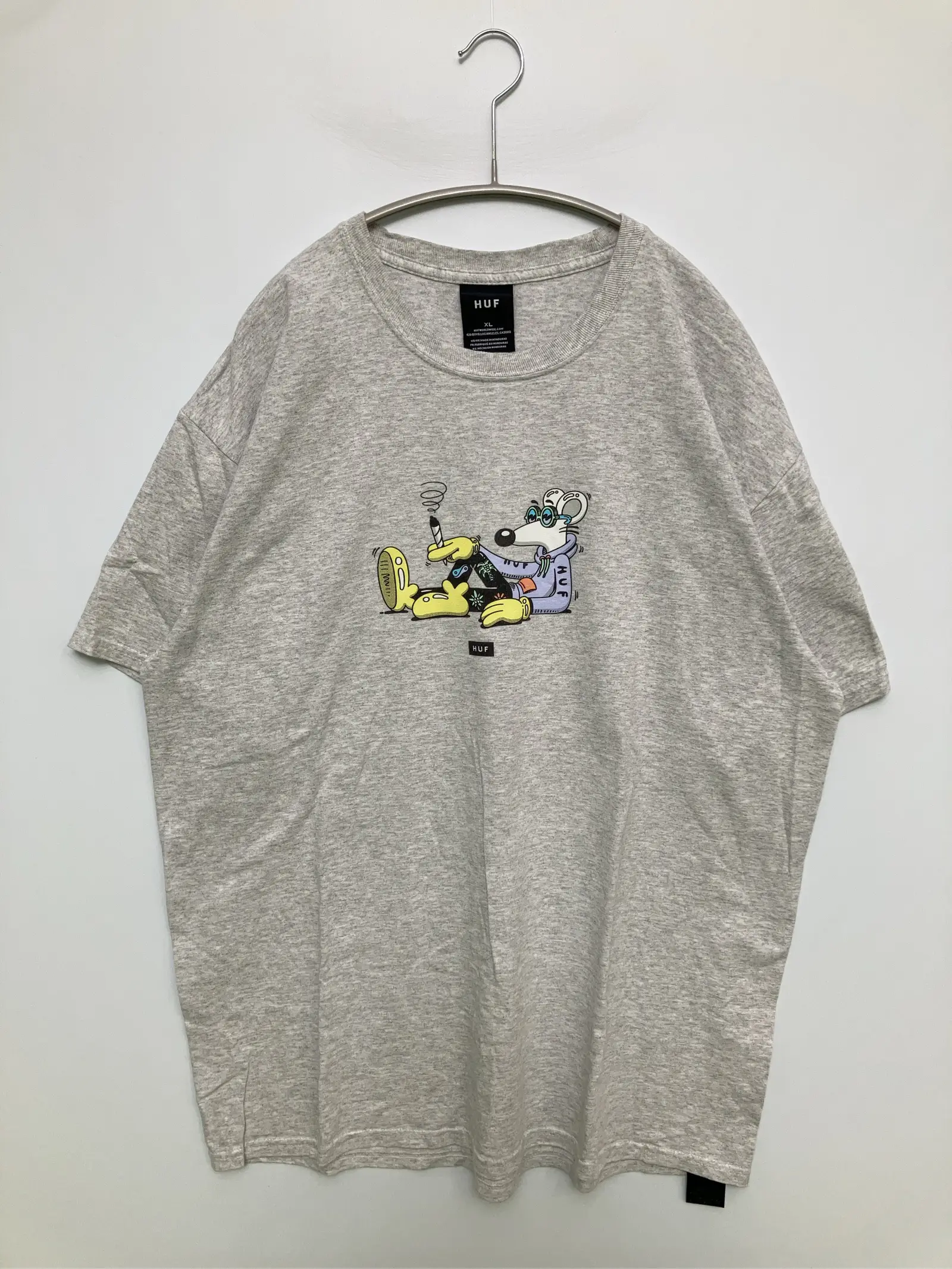 https://r2-worker.digdig.jp/product/78887d00-7519-487c-b9e1-1b1f9e2fa3d5/9ad9e3ad-64e7-4af8-affb-eac72bf10443