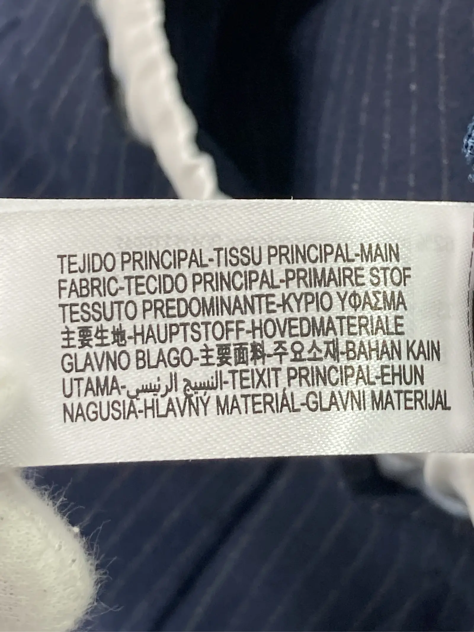 https://r2-worker.digdig.jp/product/788918e9-e97e-4407-9c9e-ede9450107dc/0dde674d-cdb8-410f-a0ff-53edb1e90dc5