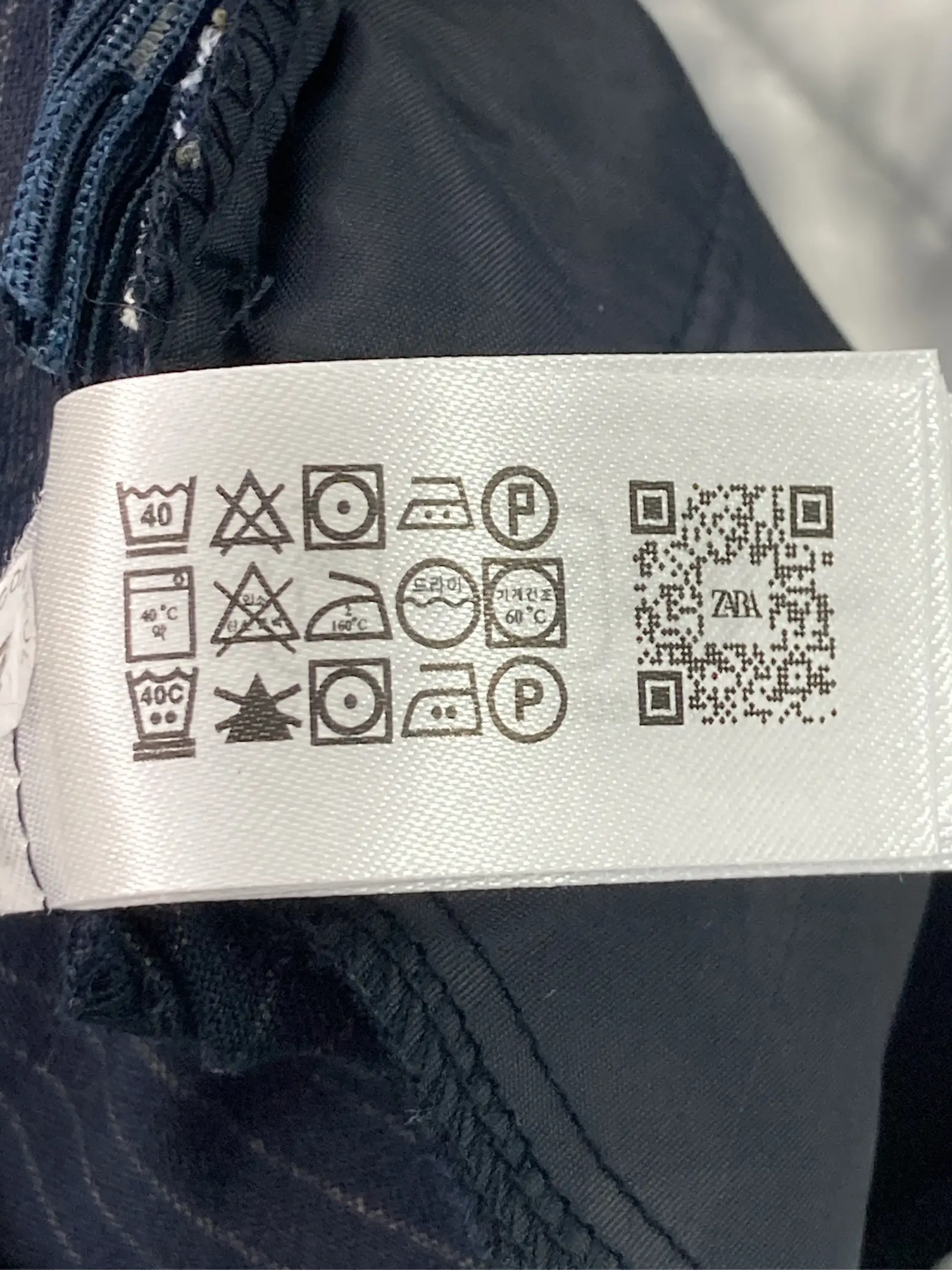 https://r2-worker.digdig.jp/product/788918e9-e97e-4407-9c9e-ede9450107dc/1cbd120f-8635-4127-8054-a2046784e746