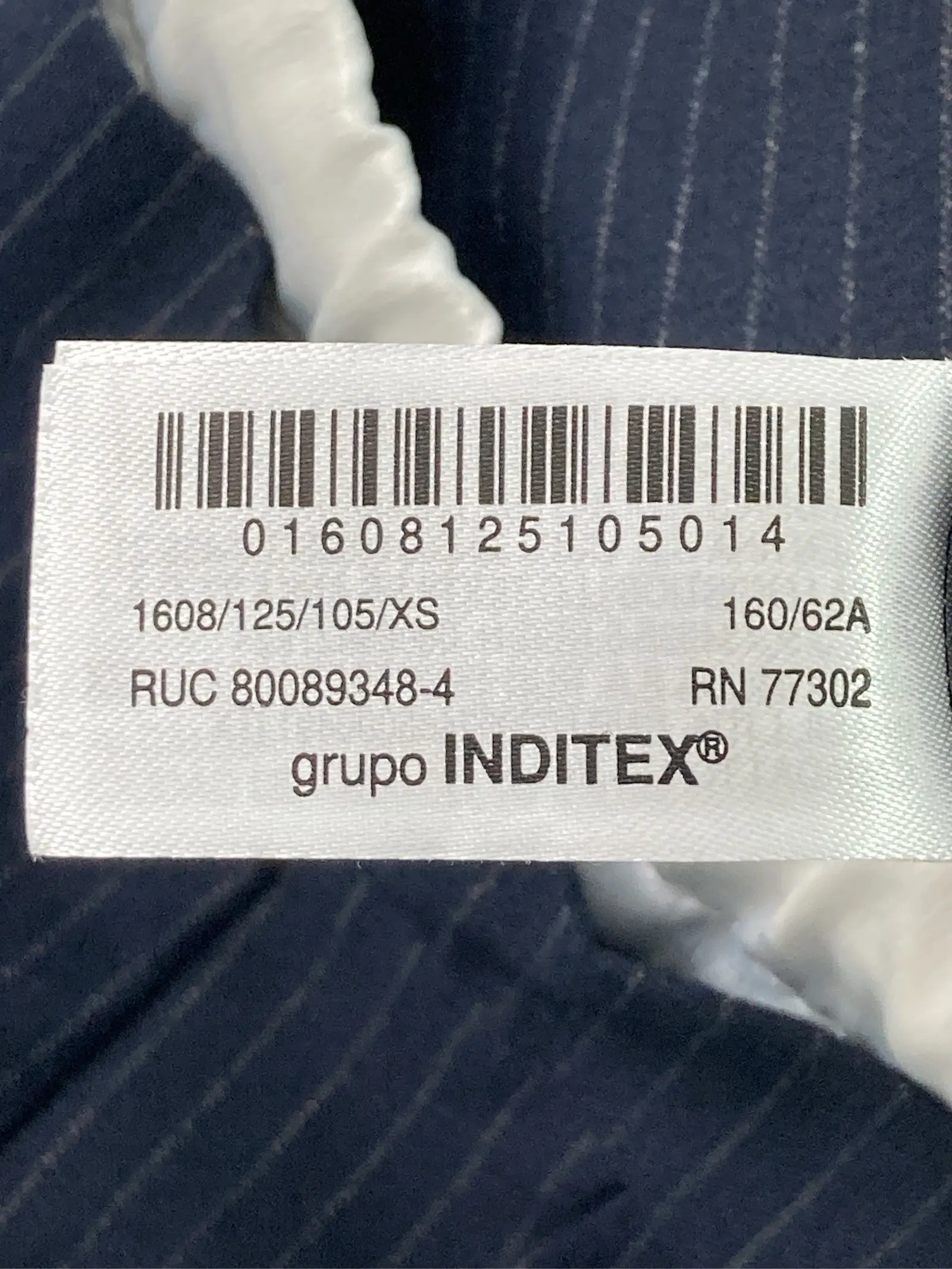 https://r2-worker.digdig.jp/product/788918e9-e97e-4407-9c9e-ede9450107dc/3c8bbe4d-11d8-4dbf-8065-1e2185ddbf4b