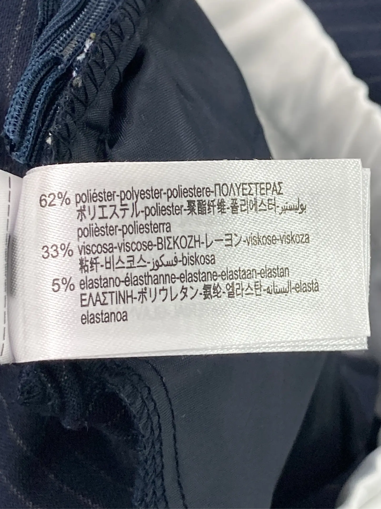 https://r2-worker.digdig.jp/product/788918e9-e97e-4407-9c9e-ede9450107dc/44556840-041d-40b5-b296-1320ea705768
