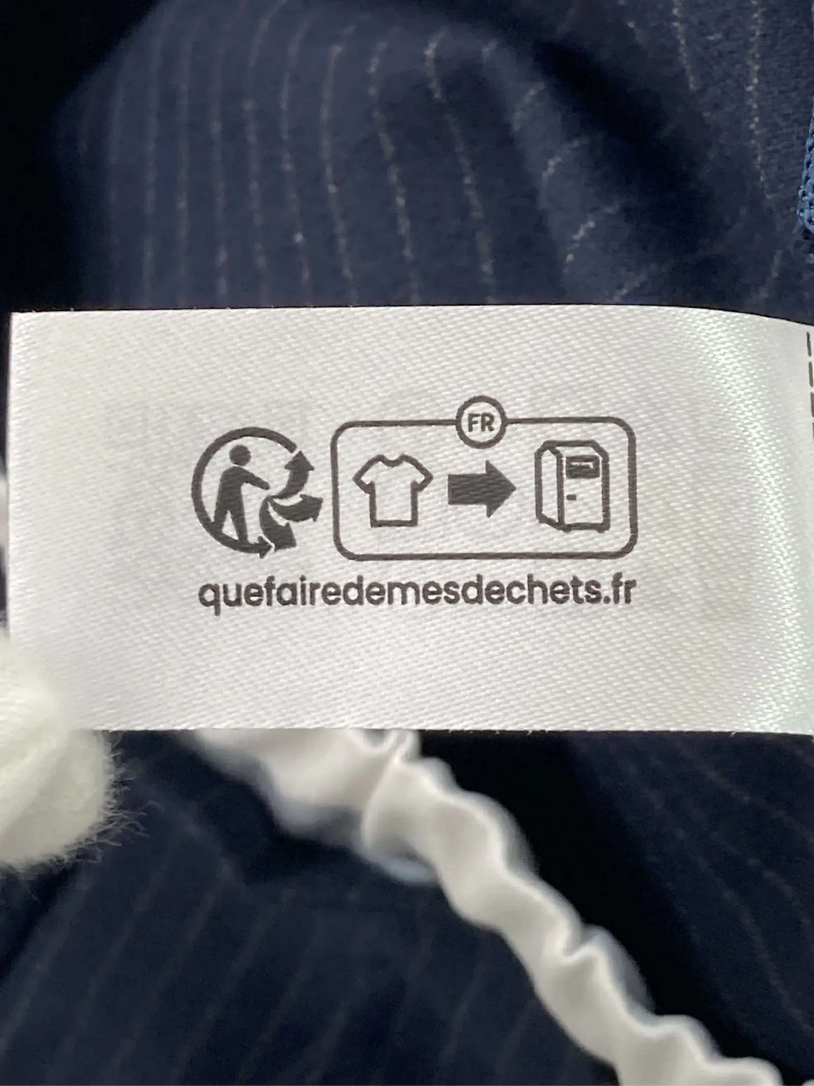 https://r2-worker.digdig.jp/product/788918e9-e97e-4407-9c9e-ede9450107dc/4b5a04a8-4561-41f6-aa50-517abe5c0029