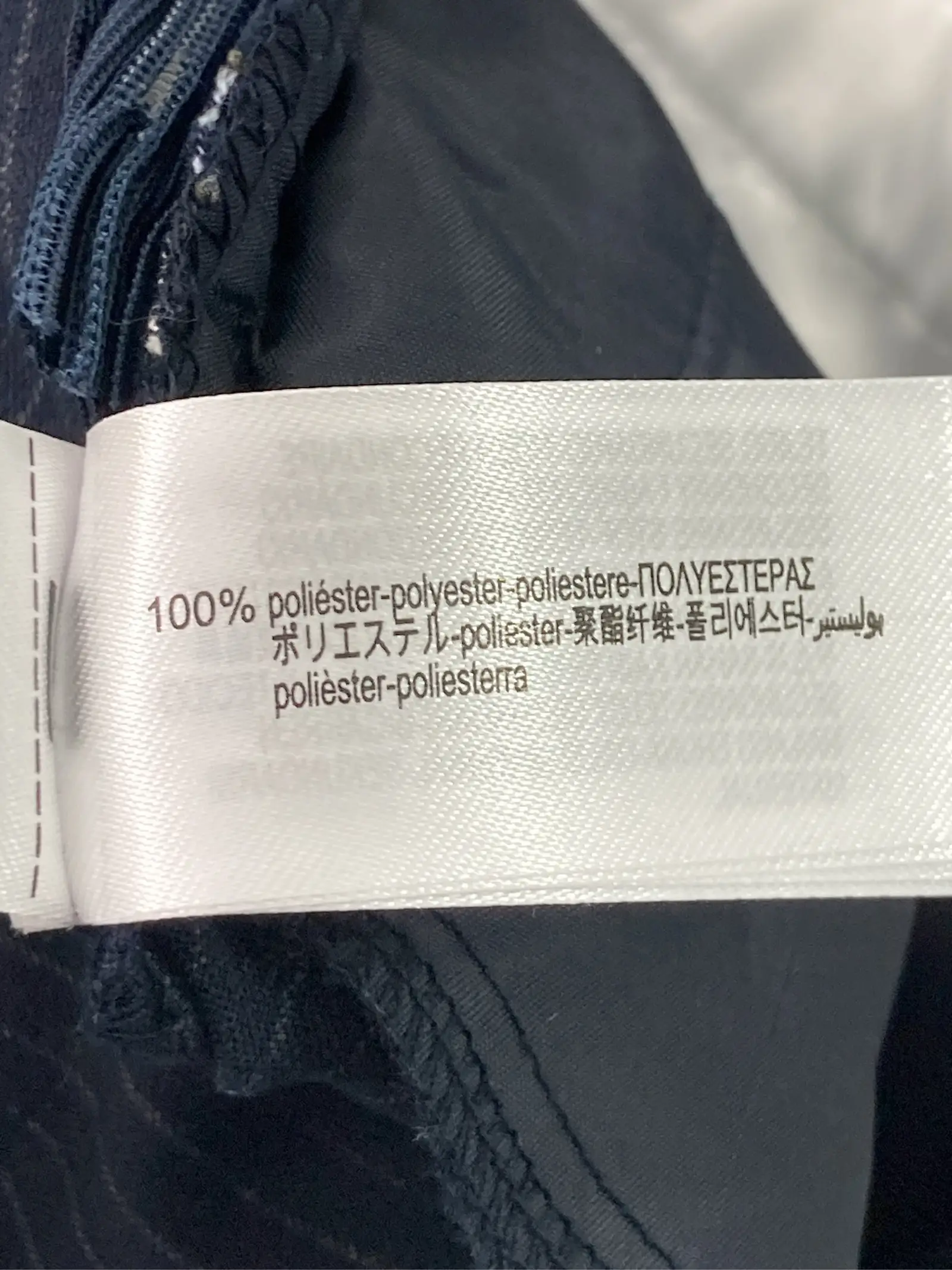 https://r2-worker.digdig.jp/product/788918e9-e97e-4407-9c9e-ede9450107dc/55a3cd4c-fe24-4a78-a4d1-5233faa5b4f8