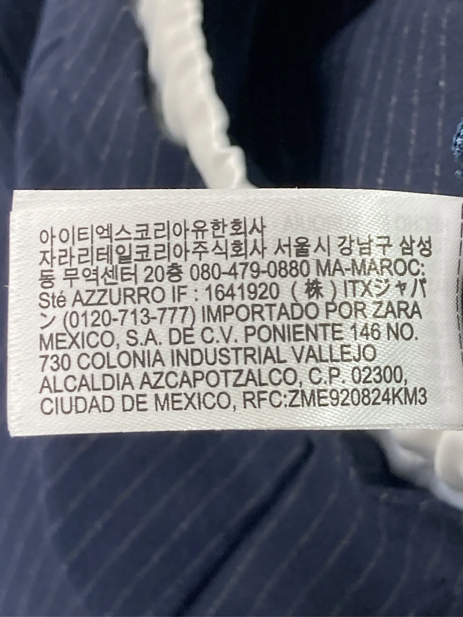https://r2-worker.digdig.jp/product/788918e9-e97e-4407-9c9e-ede9450107dc/6722280f-f769-4d89-98a2-152fa9dcd645
