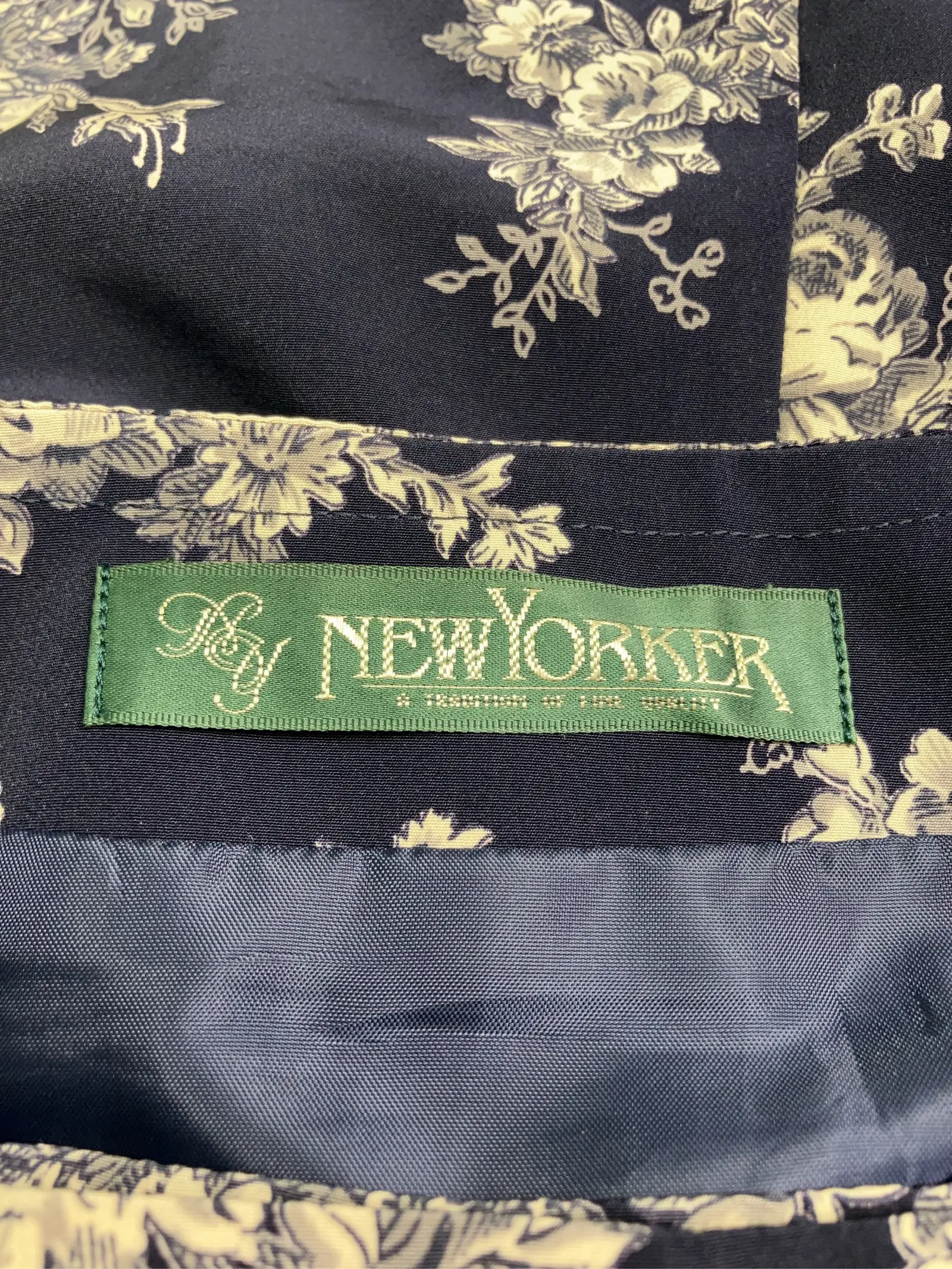 https://r2-worker.digdig.jp/product/78898884-af12-43ee-b5d9-8cf116351a1c/f7be3599-384f-4284-8a00-24745757a03e