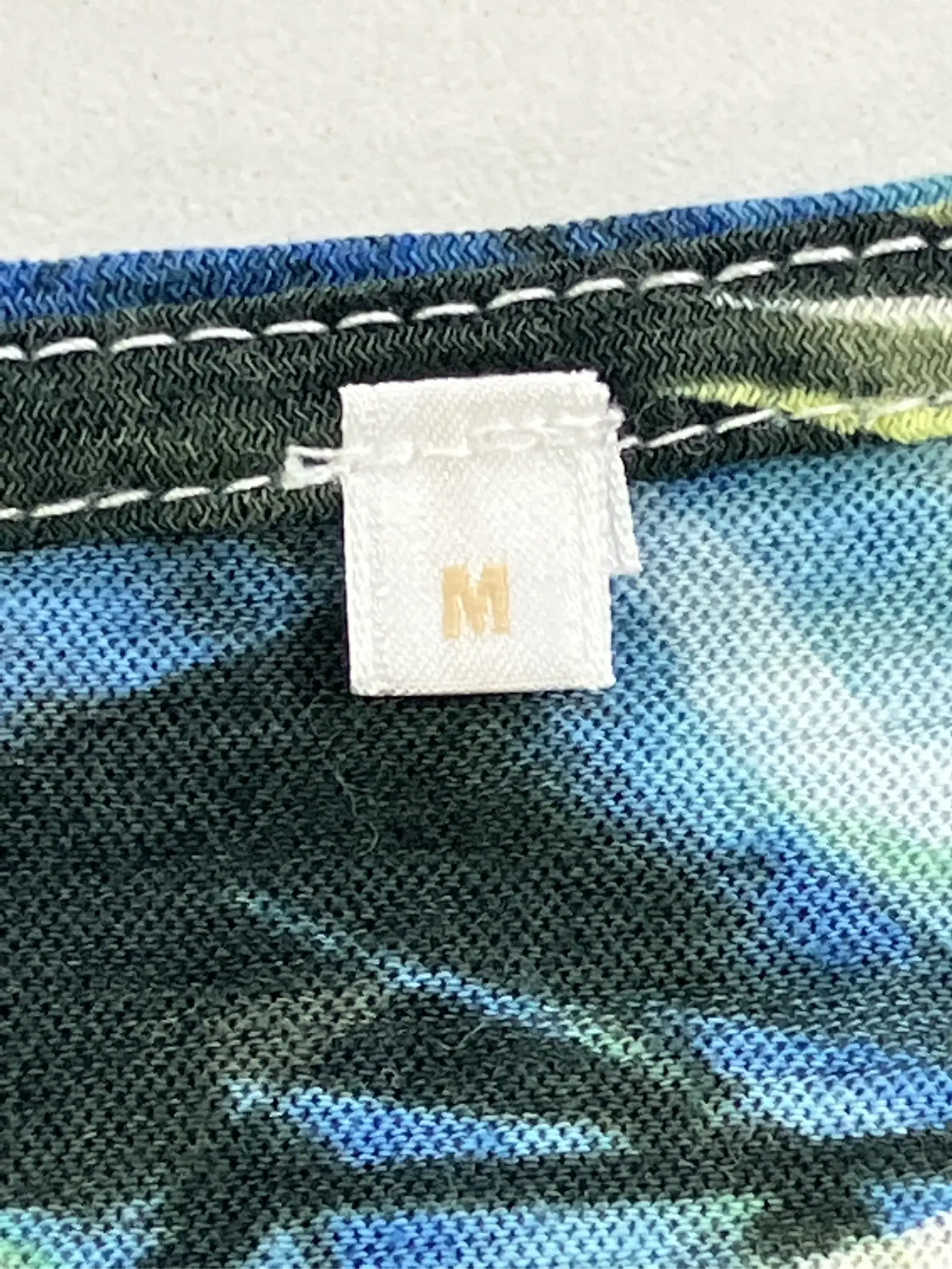https://r2-worker.digdig.jp/product/788ac010-db1b-4b55-a8cc-58ef3646db0f/52417232-8f52-45d2-ad5f-1d43124330ca