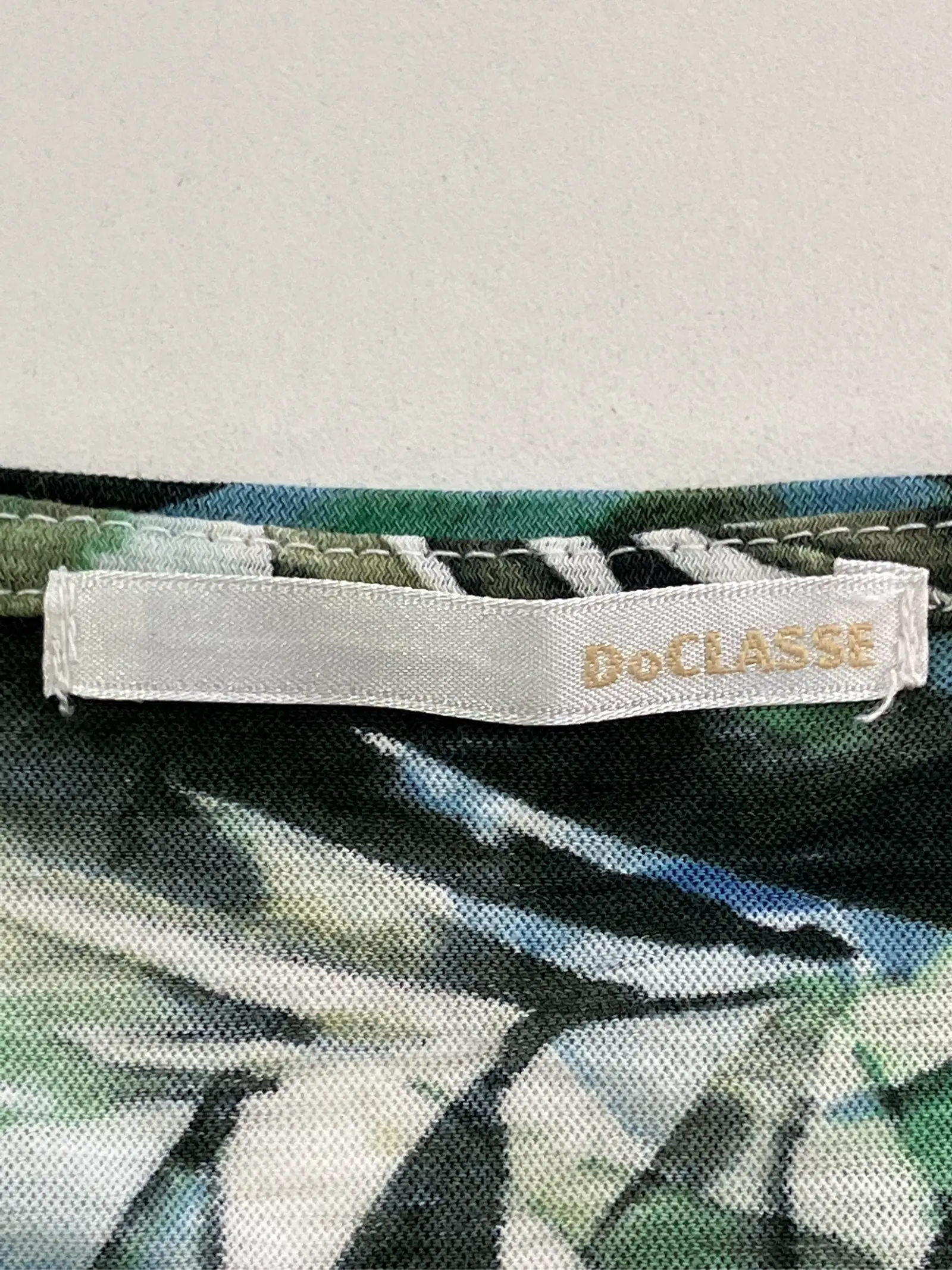 https://r2-worker.digdig.jp/product/788ac010-db1b-4b55-a8cc-58ef3646db0f/60d4869f-ca65-48a2-8aed-4fa2f4c33f34