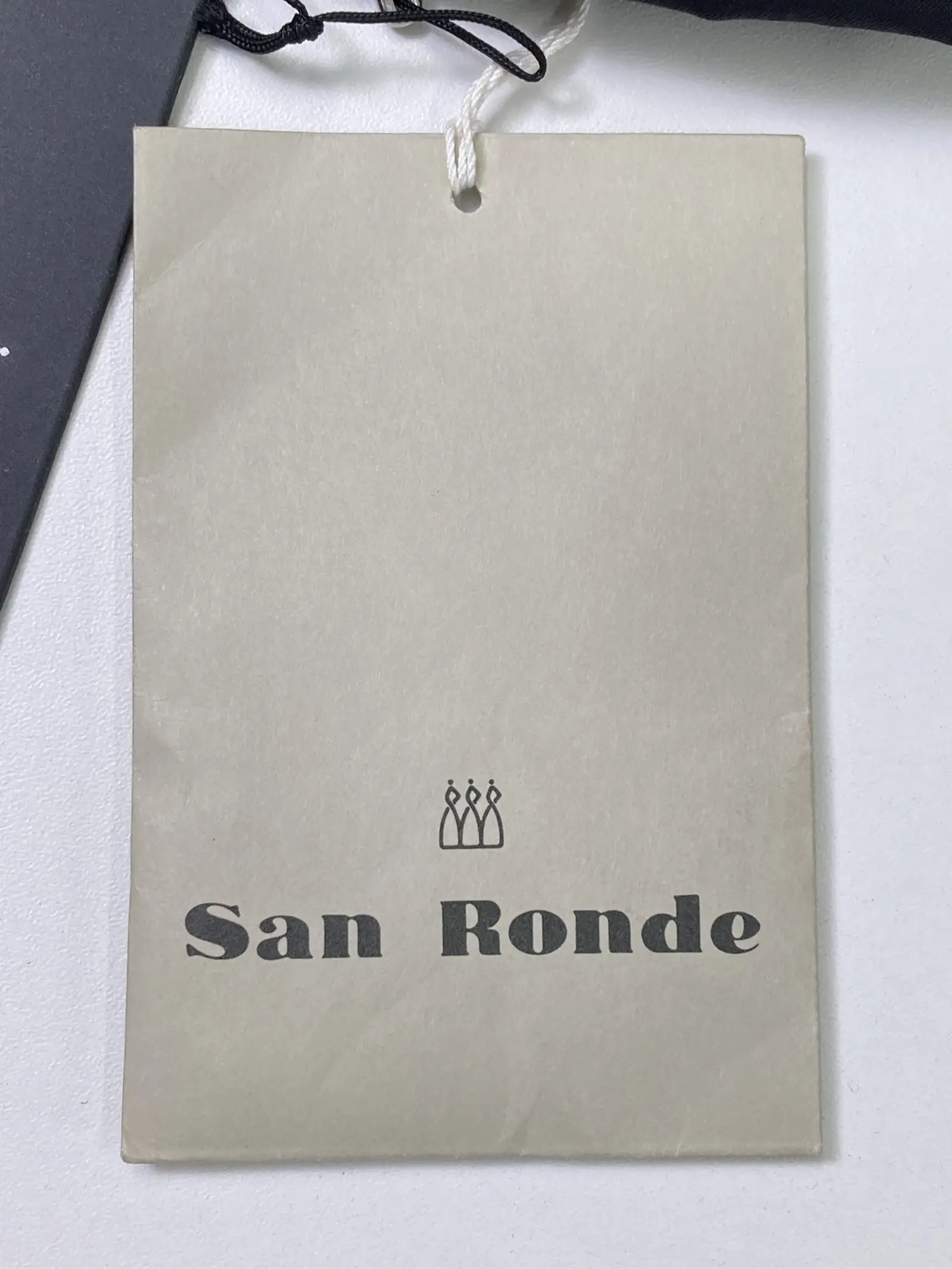 https://r2-worker.digdig.jp/product/788c4784-55a8-441f-a32d-9710b54dda47/274b9c32-9e74-461b-9644-bd415106151d