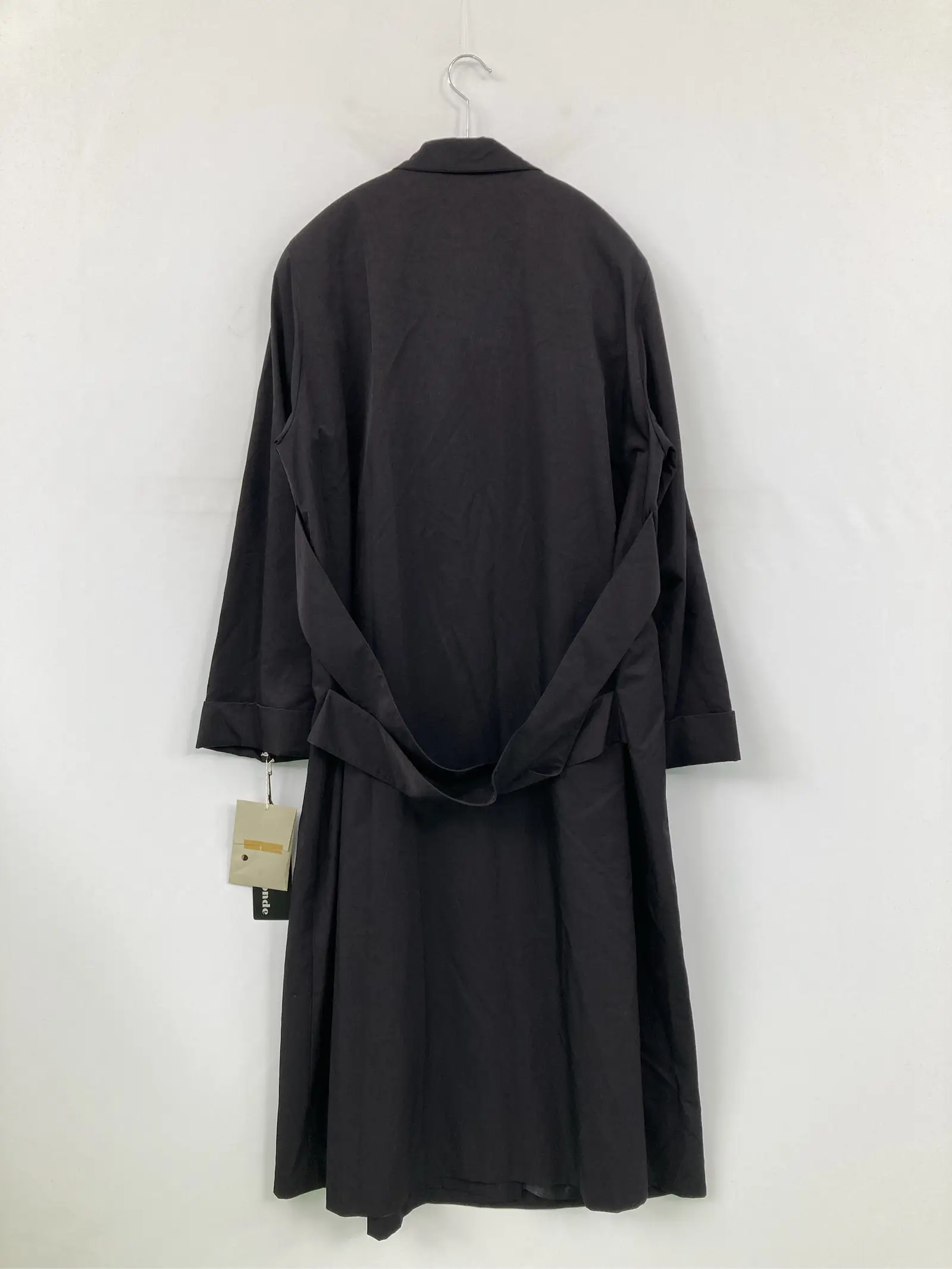 https://r2-worker.digdig.jp/product/788c4784-55a8-441f-a32d-9710b54dda47/4737ed3d-c5e9-4ffb-8afa-5ed0d4f04cee