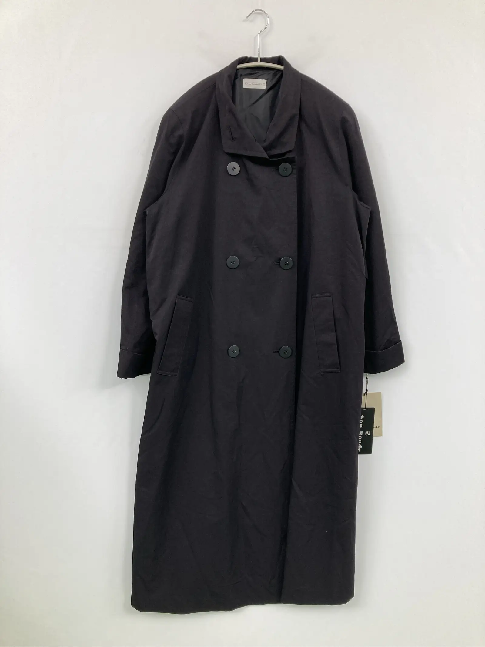 https://r2-worker.digdig.jp/product/788c4784-55a8-441f-a32d-9710b54dda47/52d5f6aa-158c-4b50-9a92-f3835dbbbd7d