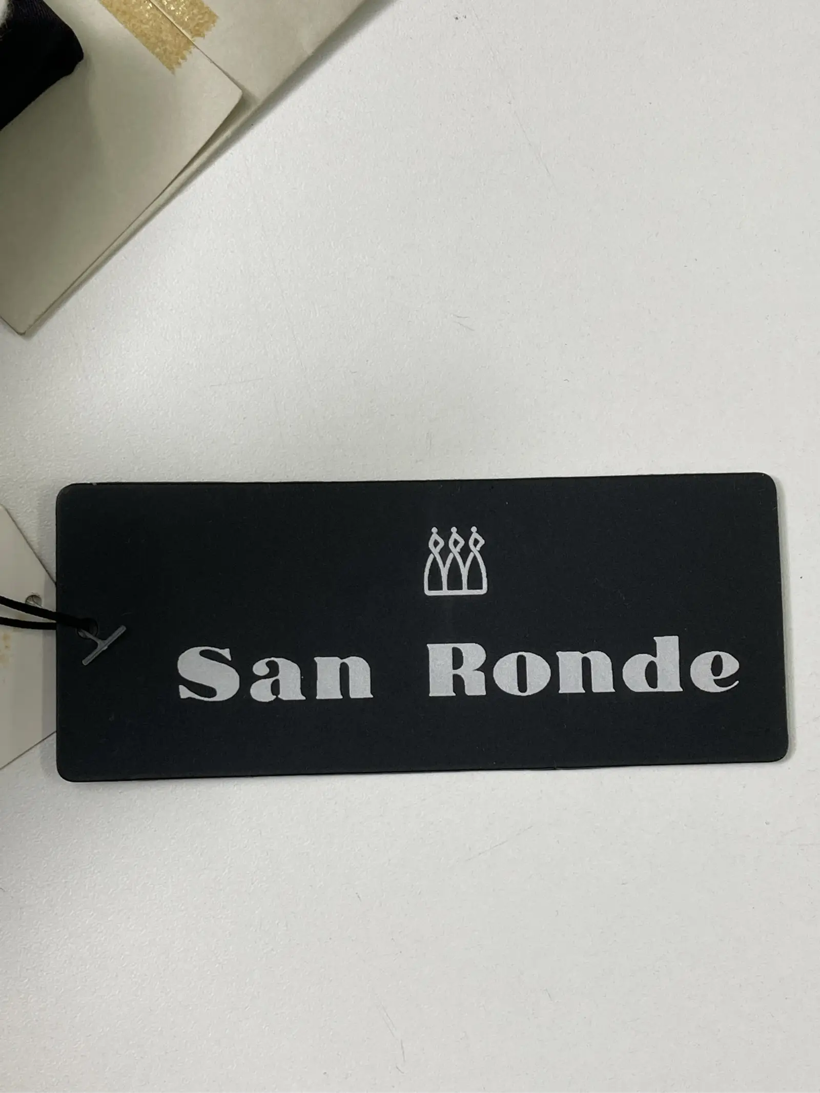 https://r2-worker.digdig.jp/product/788c4784-55a8-441f-a32d-9710b54dda47/8ac43c65-2b82-46e3-95a0-cd507b584cf9