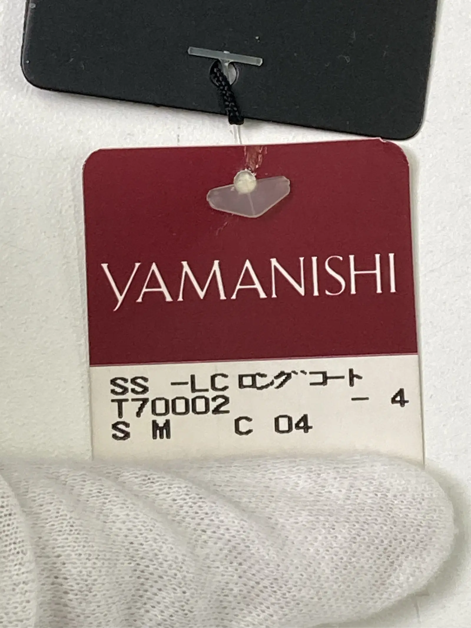 https://r2-worker.digdig.jp/product/788c4784-55a8-441f-a32d-9710b54dda47/bcbe8111-b8e9-408a-a39c-d09cdcca3b61