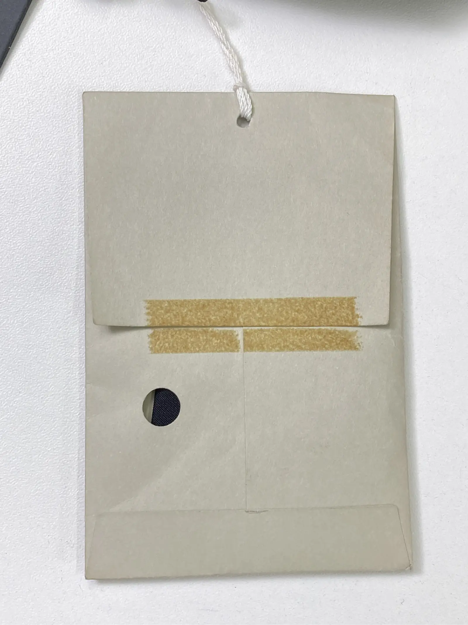 https://r2-worker.digdig.jp/product/788c4784-55a8-441f-a32d-9710b54dda47/ff6c8715-7dd0-4b89-ac2c-0b262cef24f4