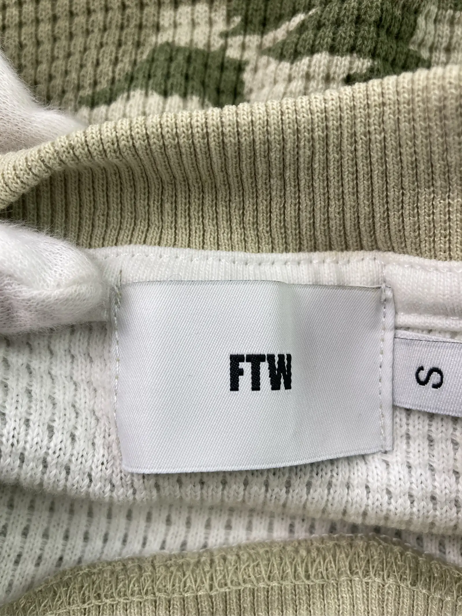 https://r2-worker.digdig.jp/product/788d0d4b-f665-4f42-9e29-c50107daee61/de6c93b0-7d8c-47f7-9f24-312628b5a8b4