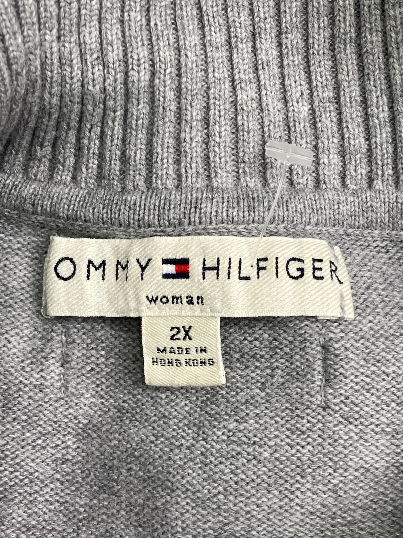https://r2-worker.digdig.jp/product/788df88c-a335-4ea4-9c65-5e521a636019/71493d9b-9bca-4fd0-b7f2-84d555c2c1fc