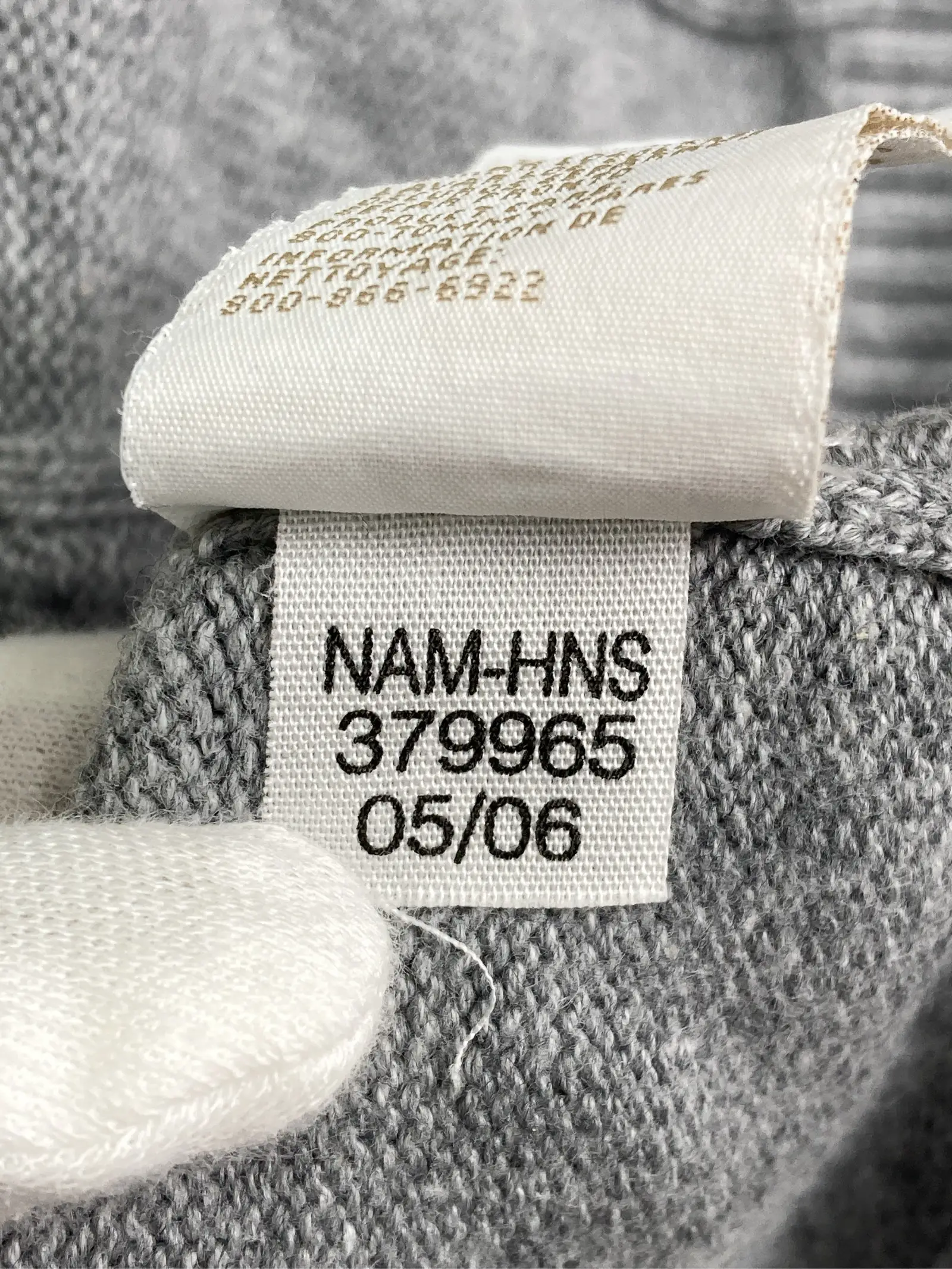 https://r2-worker.digdig.jp/product/788df88c-a335-4ea4-9c65-5e521a636019/7b7d82c9-67cf-43cf-a493-2aae10ed3b75