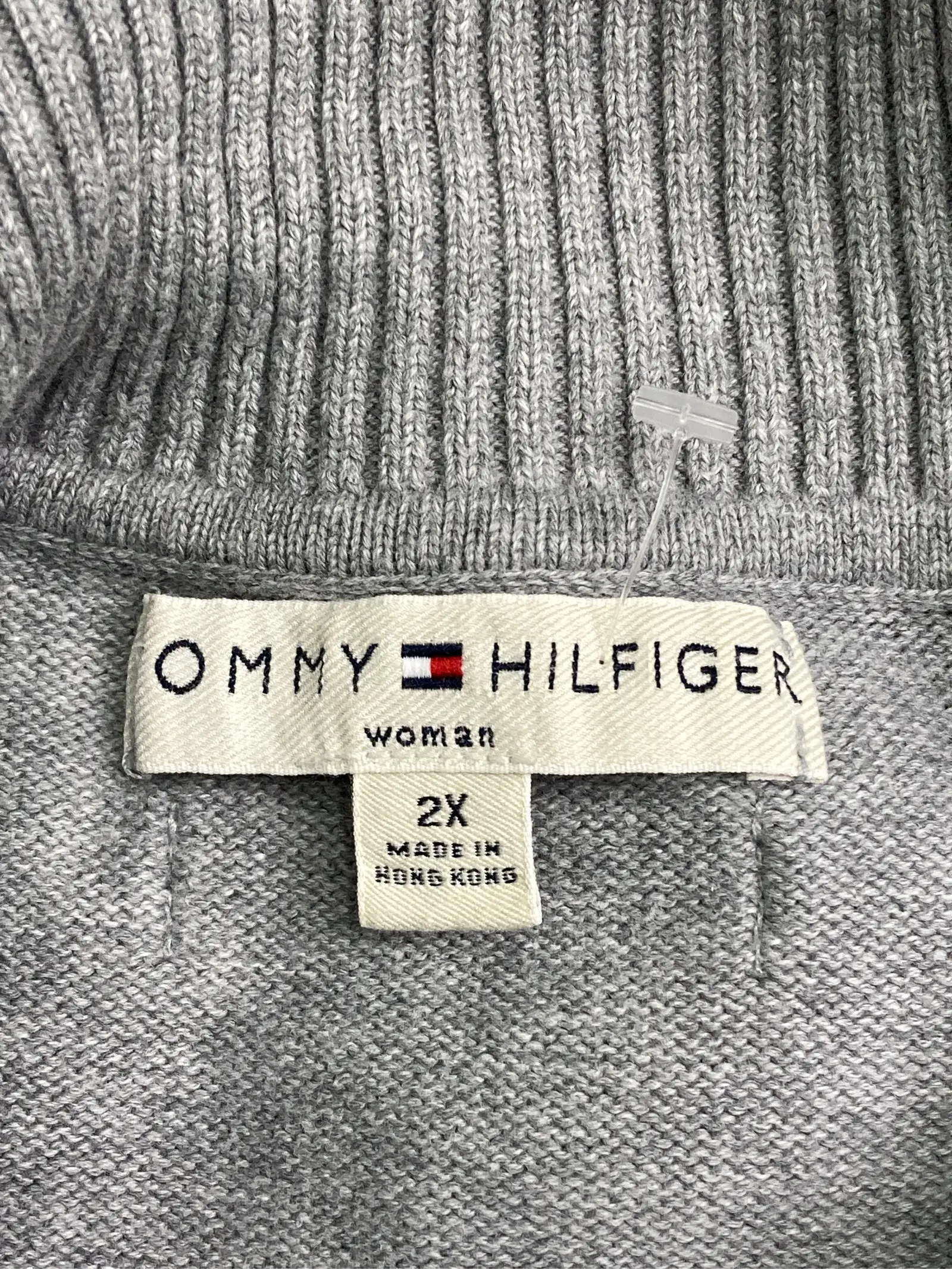 https://r2-worker.digdig.jp/product/788df88c-a335-4ea4-9c65-5e521a636019/9bfc79c4-4b66-40fd-8fdf-1ce9b3b14b73