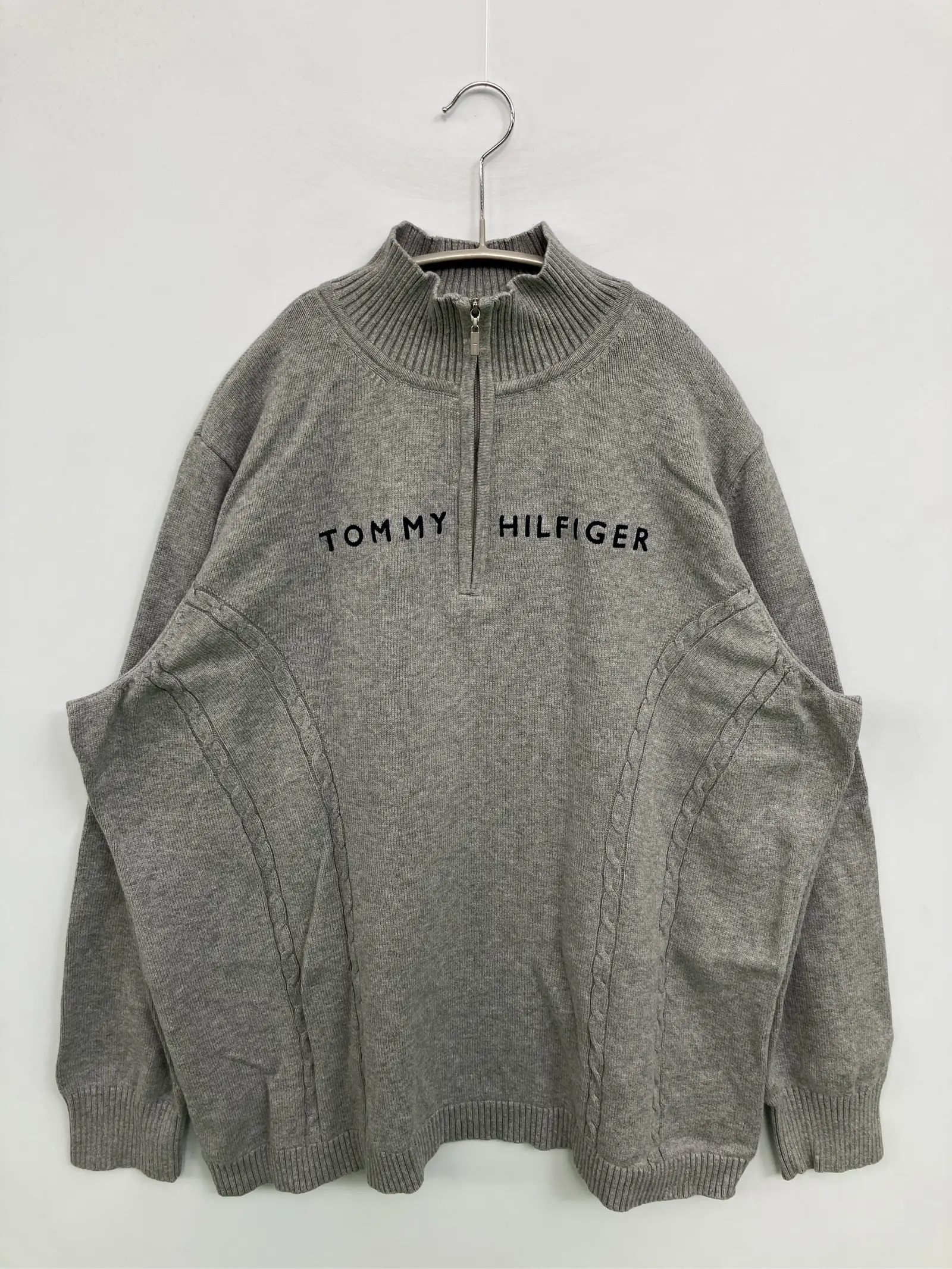 https://r2-worker.digdig.jp/product/788df88c-a335-4ea4-9c65-5e521a636019/b43fd9f8-6c5e-48f5-af13-83a711e70b9e