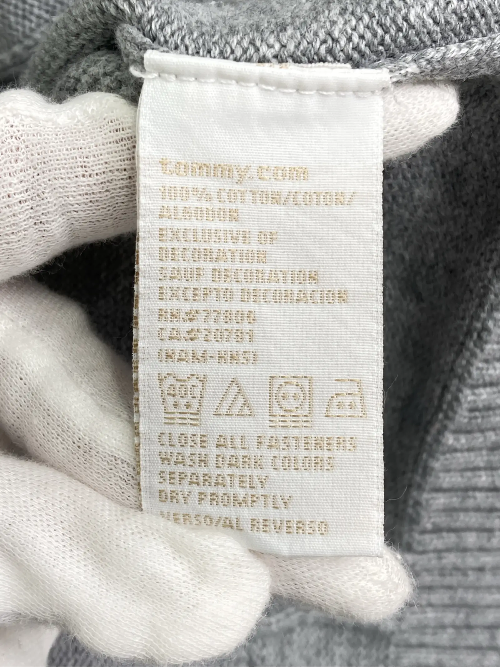 https://r2-worker.digdig.jp/product/788df88c-a335-4ea4-9c65-5e521a636019/f1c7c36b-dc8f-47ac-8134-bdd51976a178