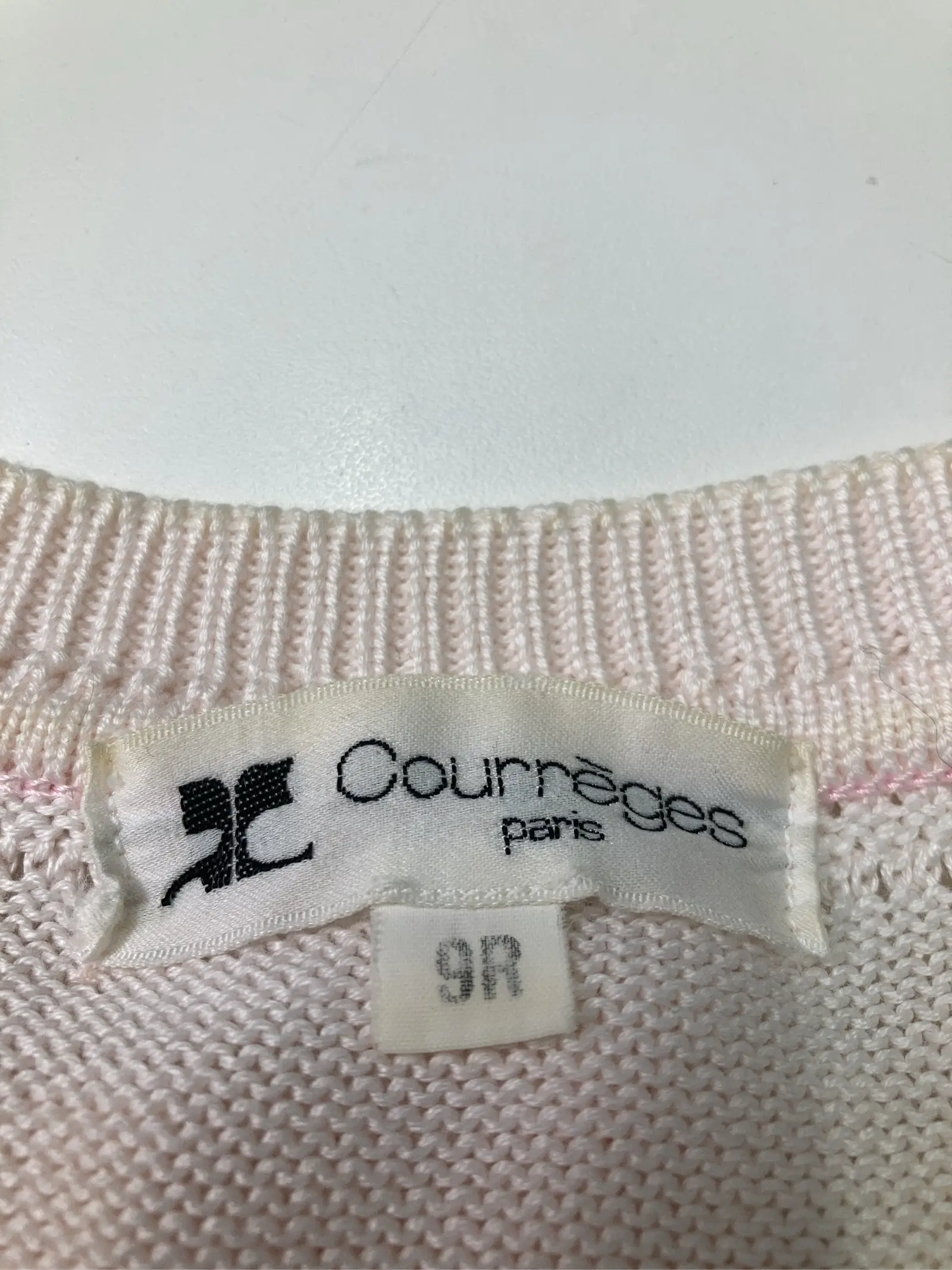 https://r2-worker.digdig.jp/product/78900dbf-e37d-4134-b7fb-94e061a06dca/679da2fa-9661-4f13-b846-07635f49a987