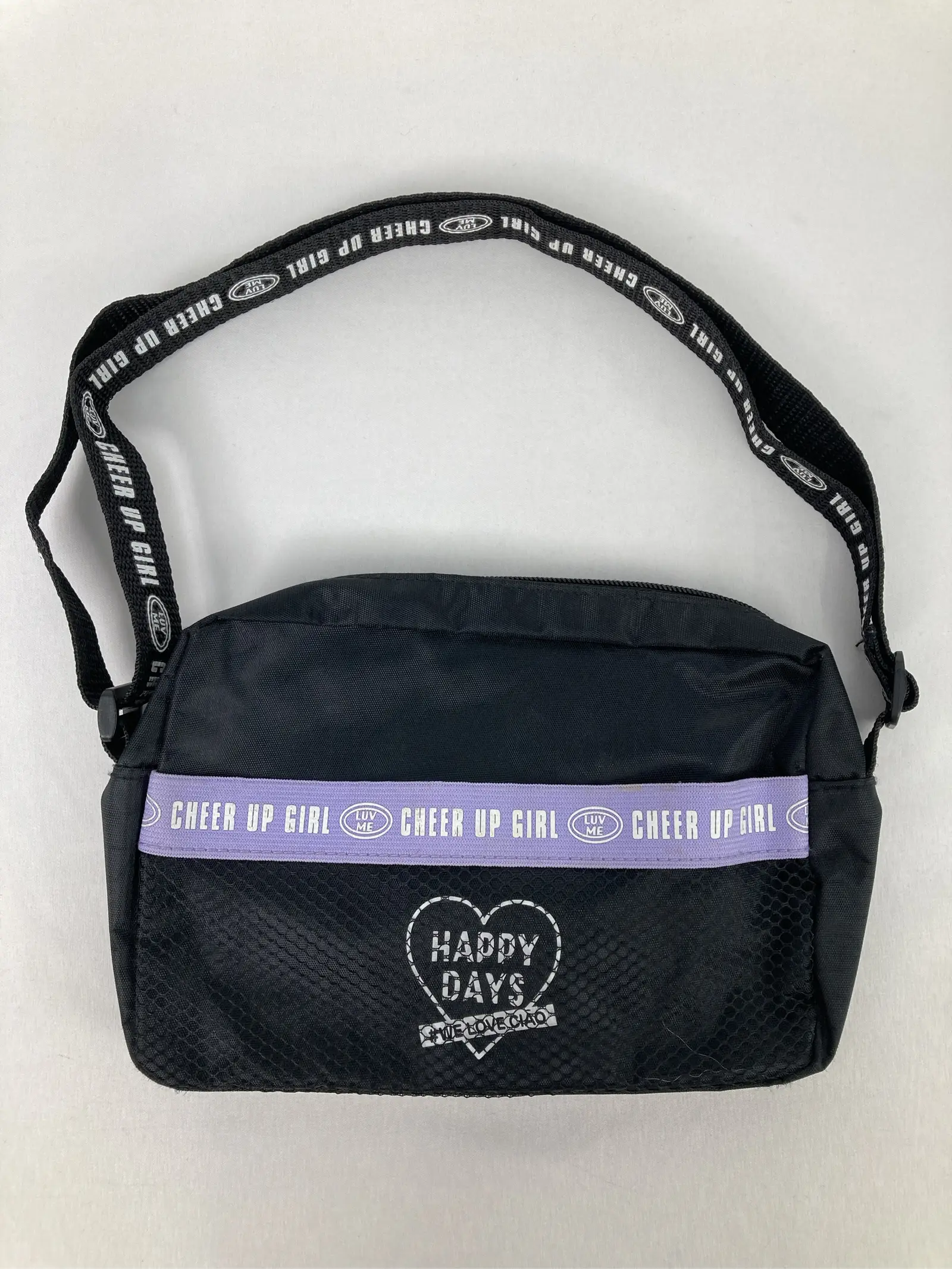 https://r2-worker.digdig.jp/product/78902479-4bd0-4f82-9cf1-69300e55c1dc/67f265f4-4dc4-471c-aaf0-2ef9323f64e9