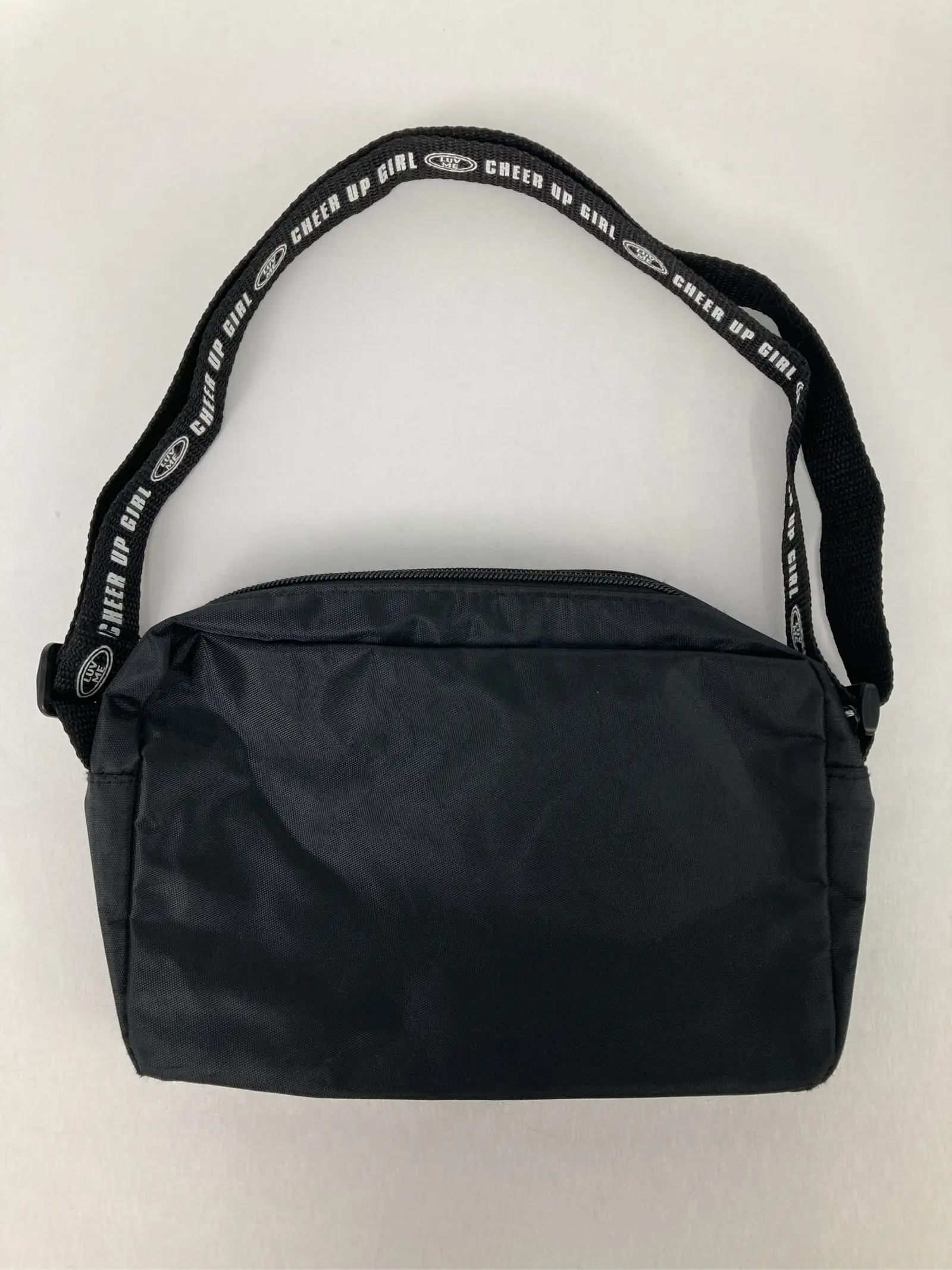 https://r2-worker.digdig.jp/product/78902479-4bd0-4f82-9cf1-69300e55c1dc/c69b35fa-c1e7-4b64-9456-54d4ec39bca8