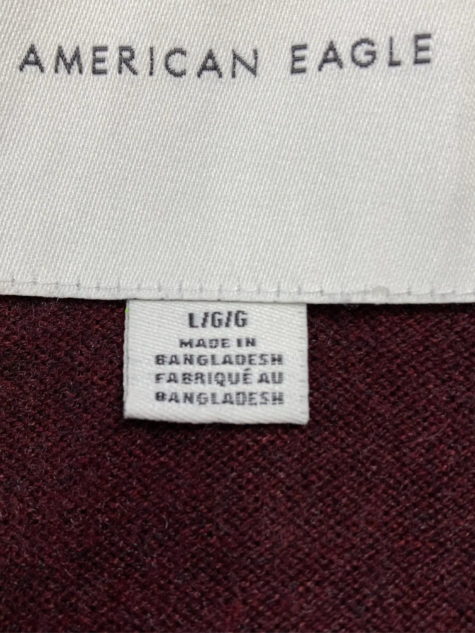 https://r2-worker.digdig.jp/product/78910027-d479-4463-b80f-a132a475ce3c/25c064ff-a1f7-4741-a104-60ba2767d7ee