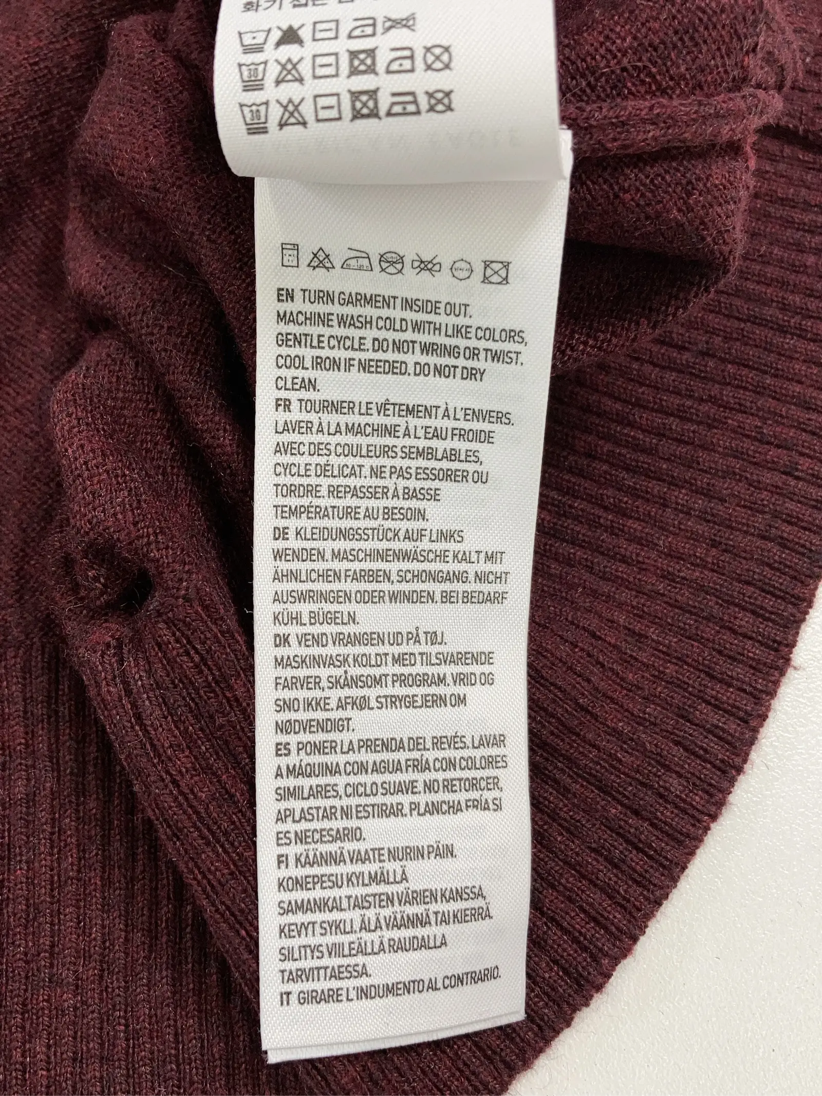 https://r2-worker.digdig.jp/product/78910027-d479-4463-b80f-a132a475ce3c/6b911fb2-2a5e-45c4-ac07-b64cbac3decb