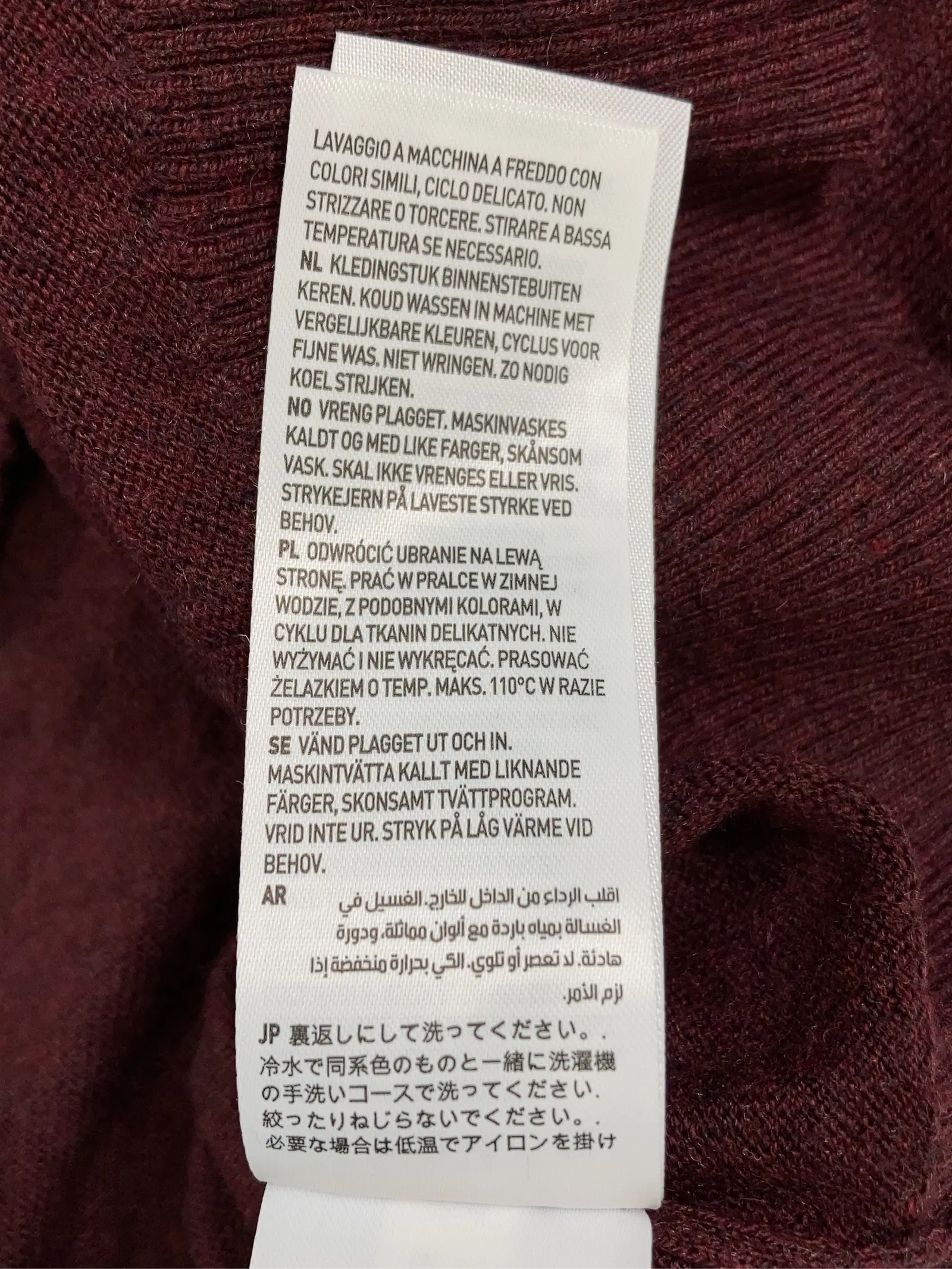 https://r2-worker.digdig.jp/product/78910027-d479-4463-b80f-a132a475ce3c/721f0a8c-971a-433e-b686-8952c7903c45