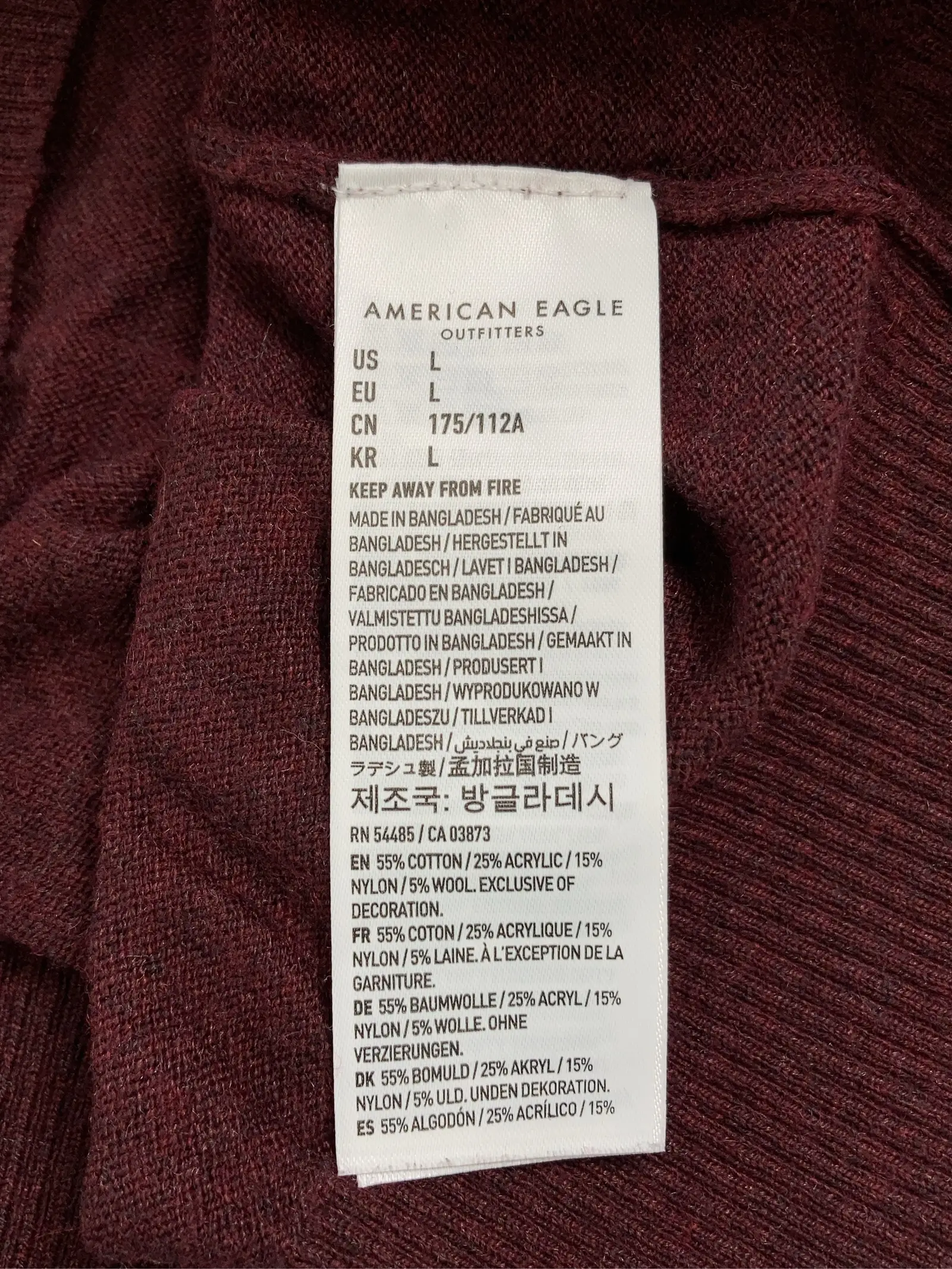 https://r2-worker.digdig.jp/product/78910027-d479-4463-b80f-a132a475ce3c/e2aece5e-9b4a-422c-b2a5-e6b5bb647182
