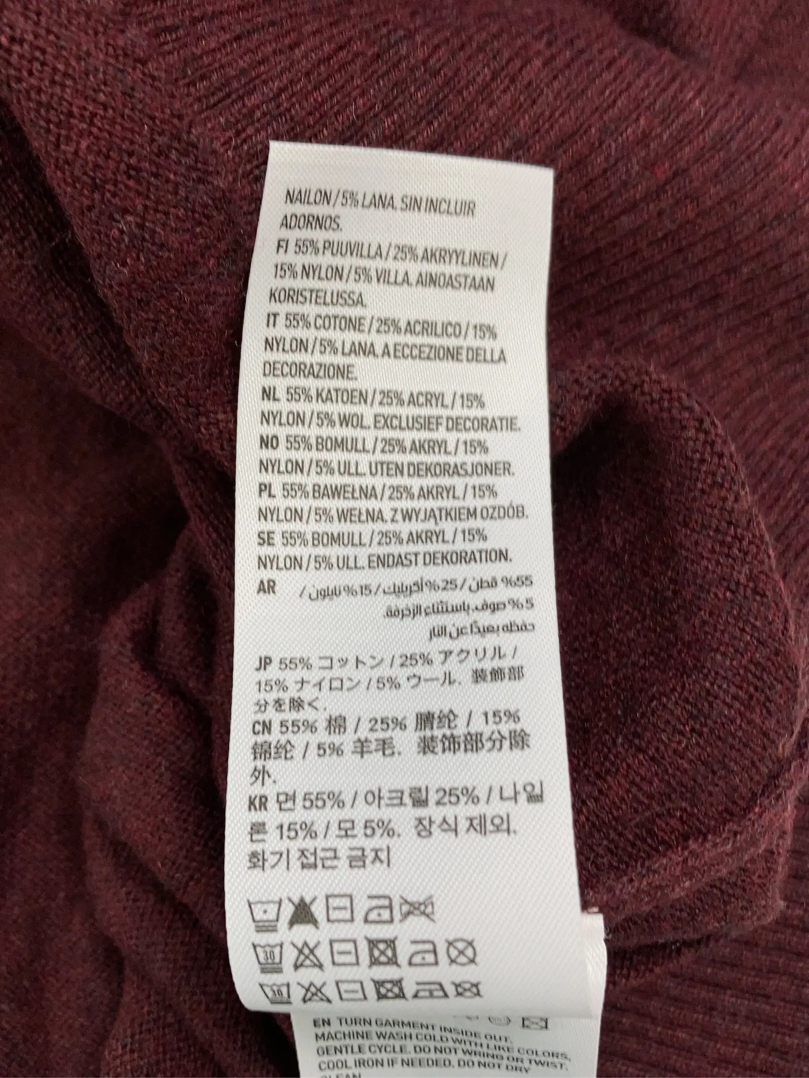 https://r2-worker.digdig.jp/product/78910027-d479-4463-b80f-a132a475ce3c/ef526b1c-d1d0-4e67-b8a0-f0d8fa4a9f85