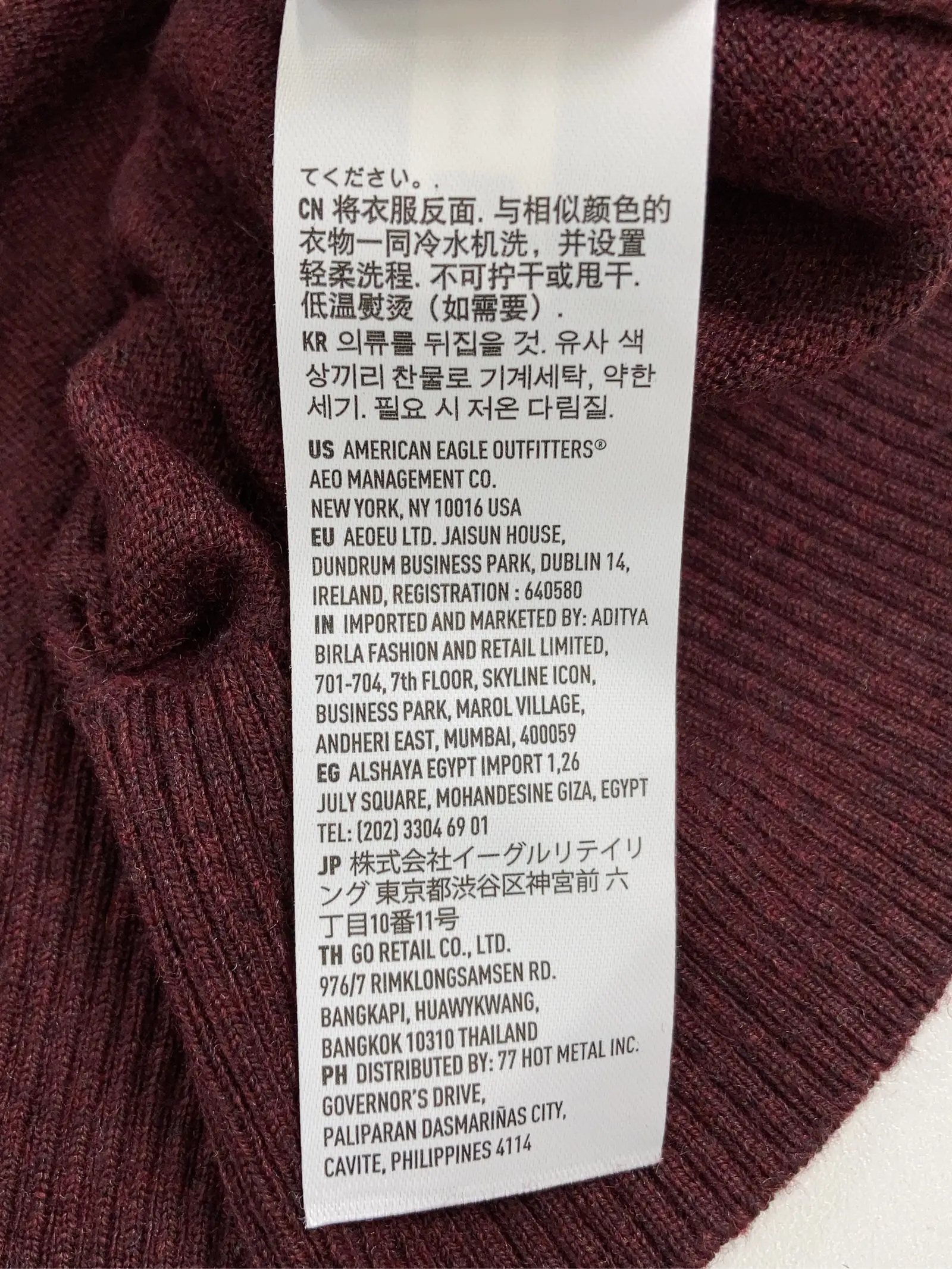 https://r2-worker.digdig.jp/product/78910027-d479-4463-b80f-a132a475ce3c/fe4a78b7-3a09-405b-903c-569f4481e4fd