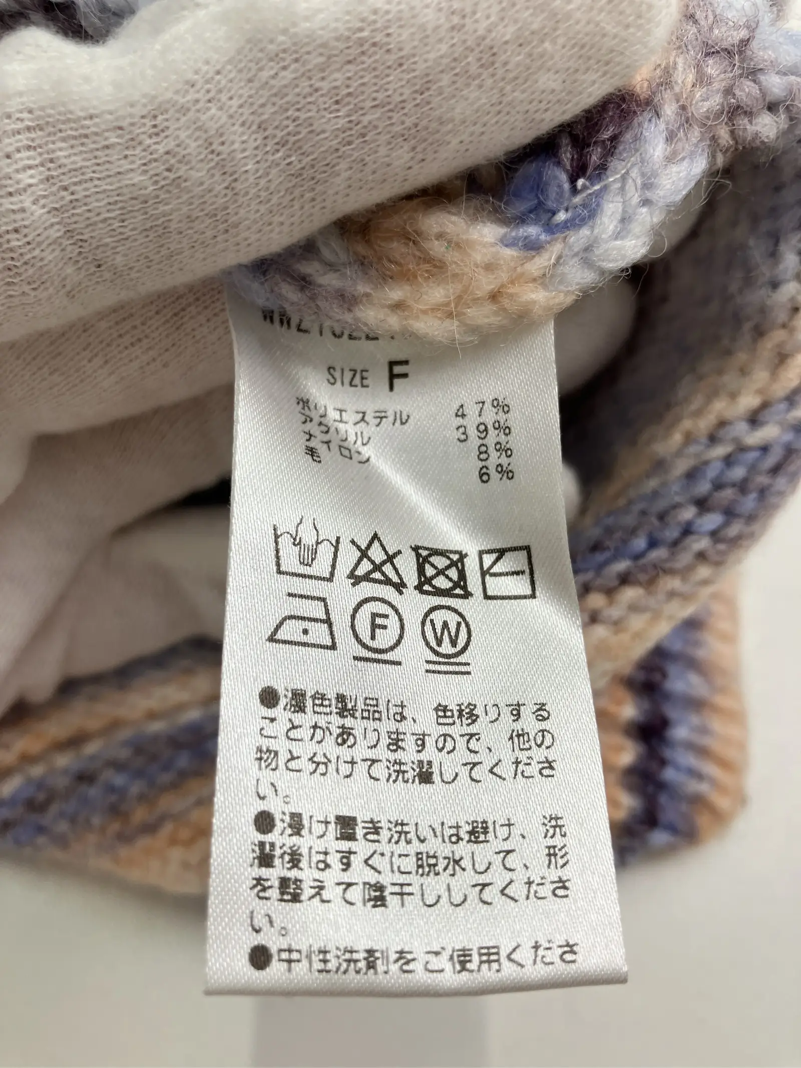 https://r2-worker.digdig.jp/product/7891e2e5-5972-4b41-92ac-4b969f9aa448/1c0b493e-0aff-4d52-8f36-f30ec48ed8f8